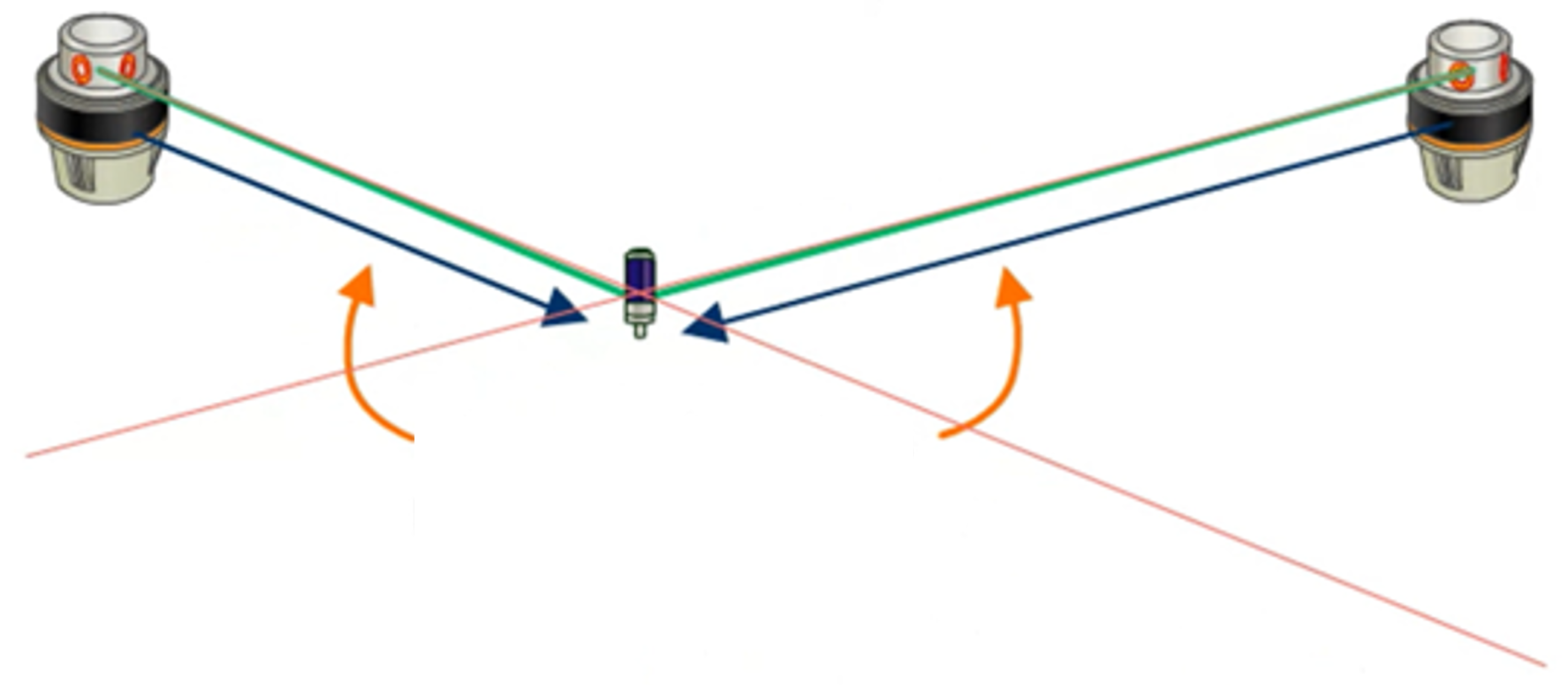 Sensors 24 06114 g003