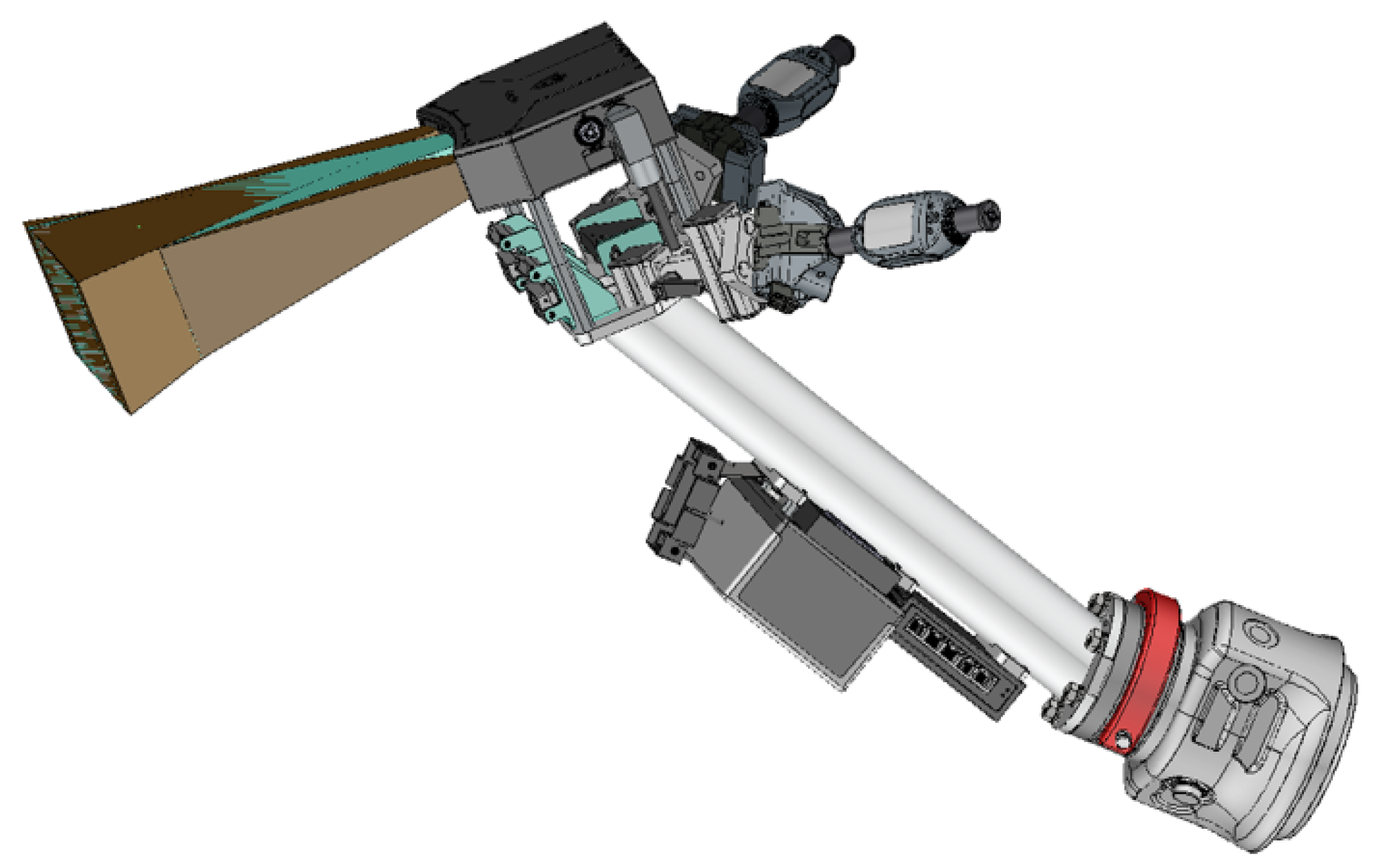 Sensors 24 06114 g007