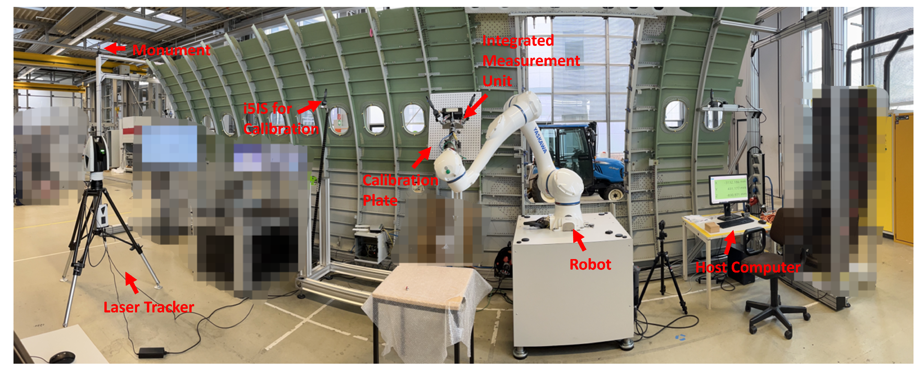 Sensors 24 06114 g010