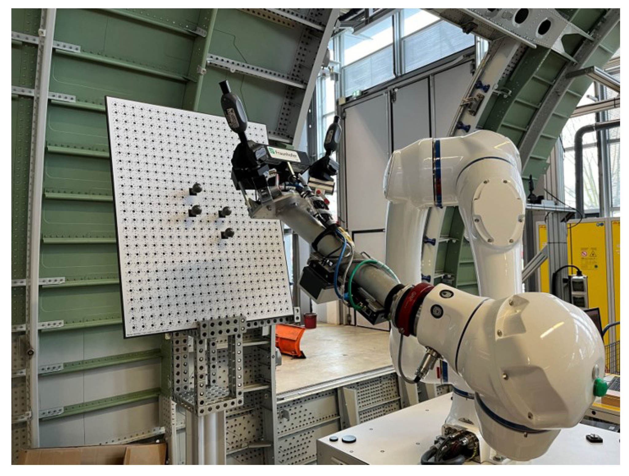 Sensors 24 06114 g011