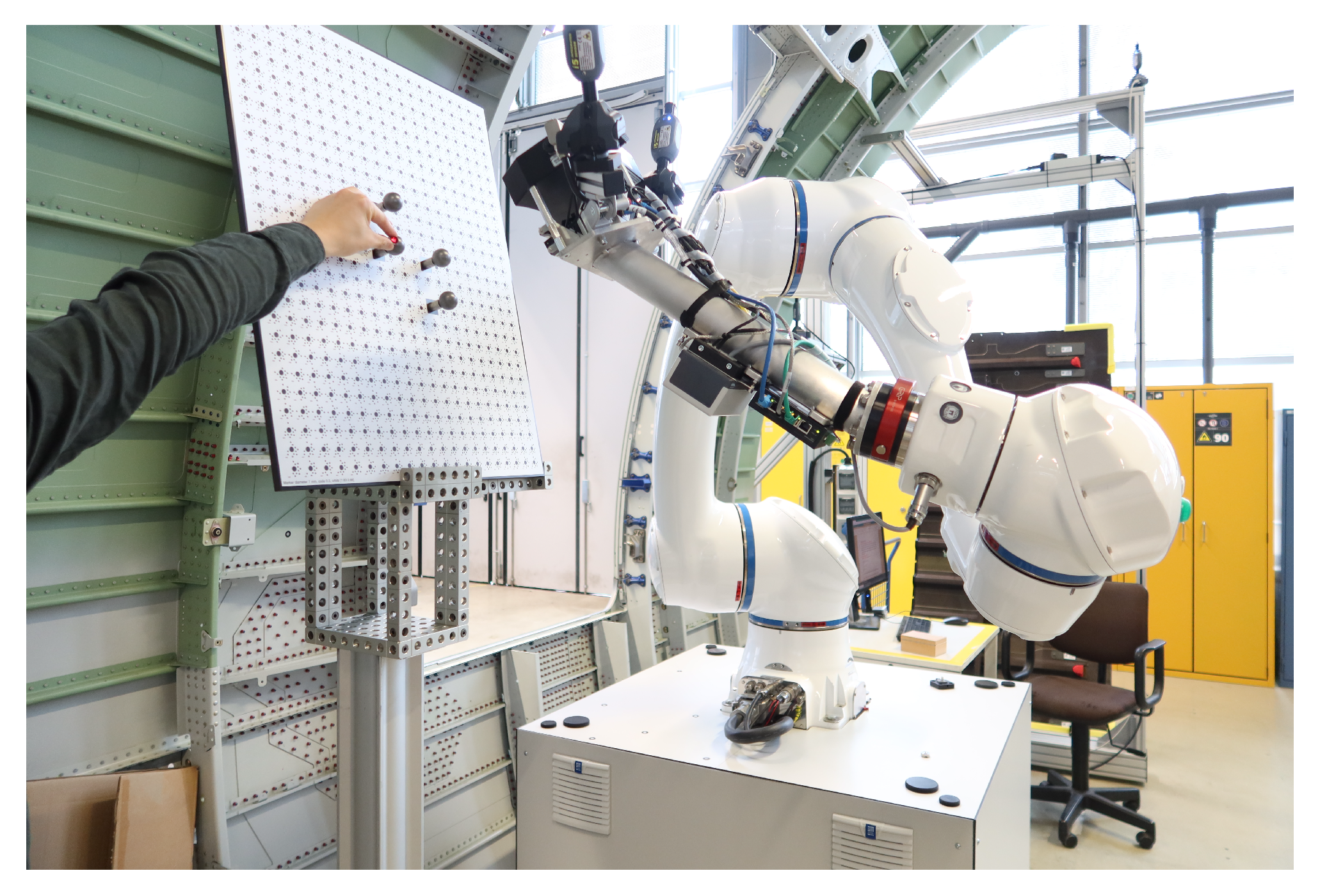 Sensors 24 06114 g012