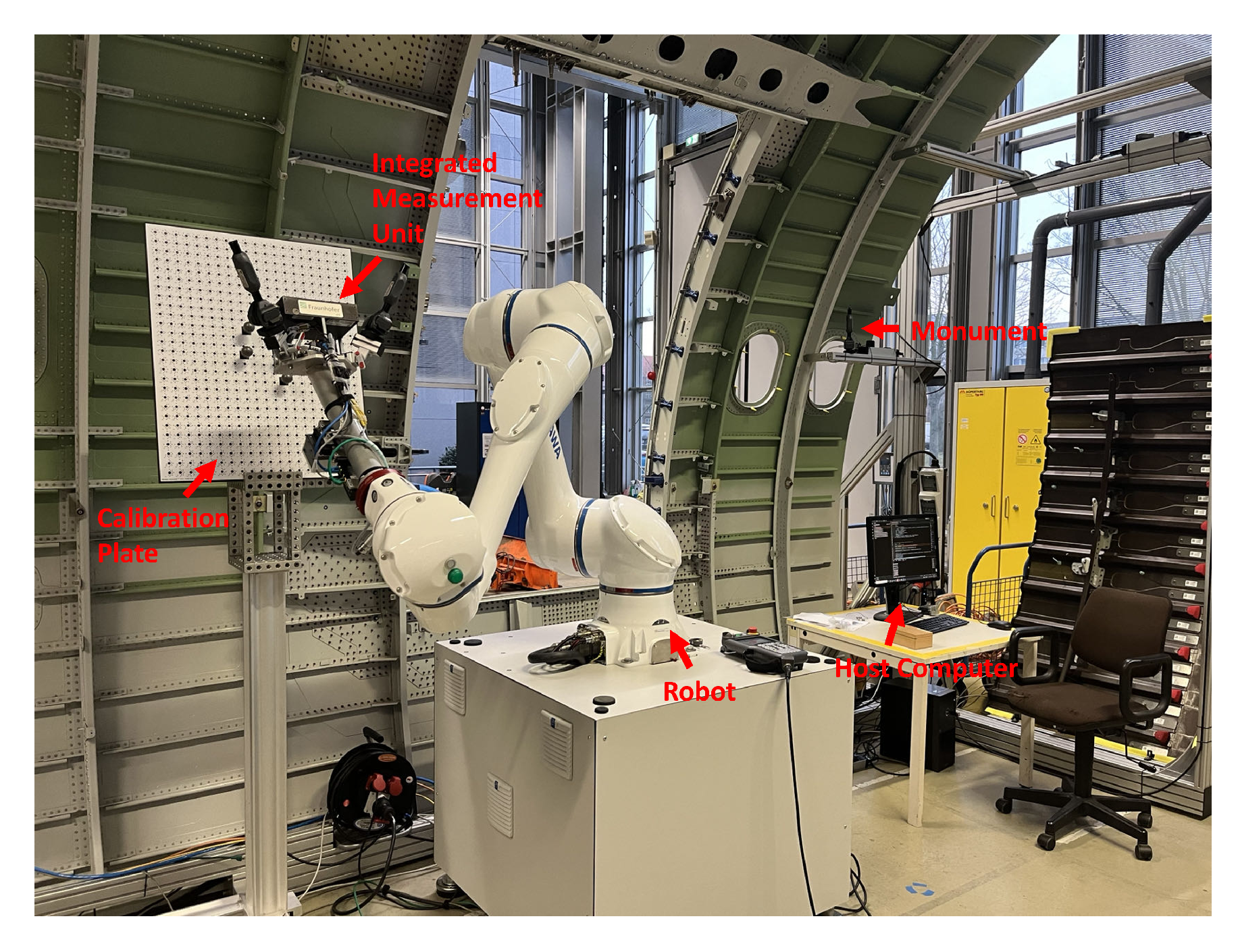 Sensors 24 06114 g017