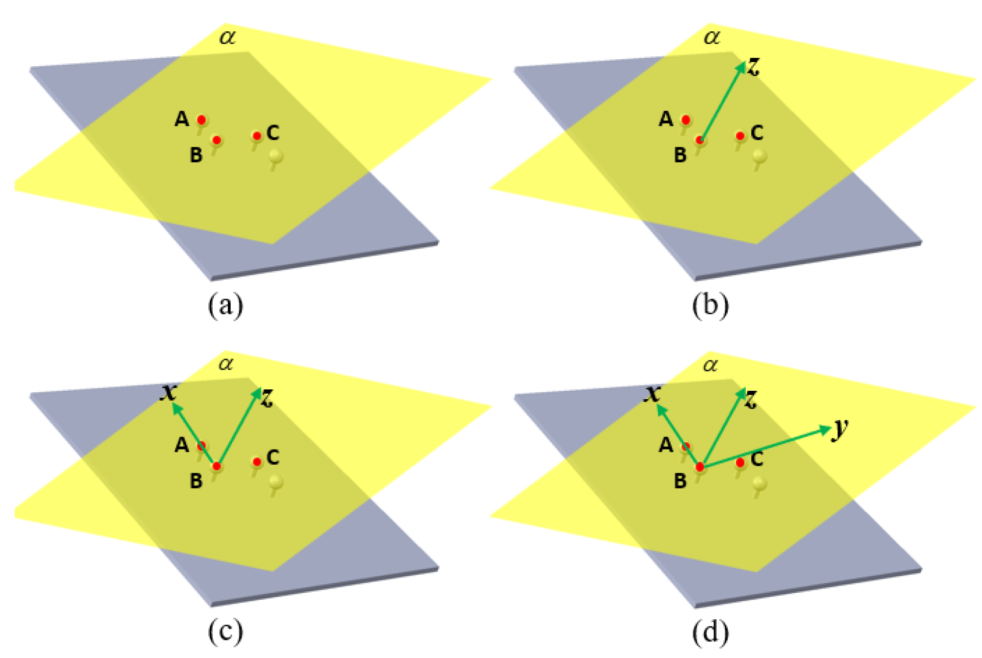 Sensors 24 06114 g020
