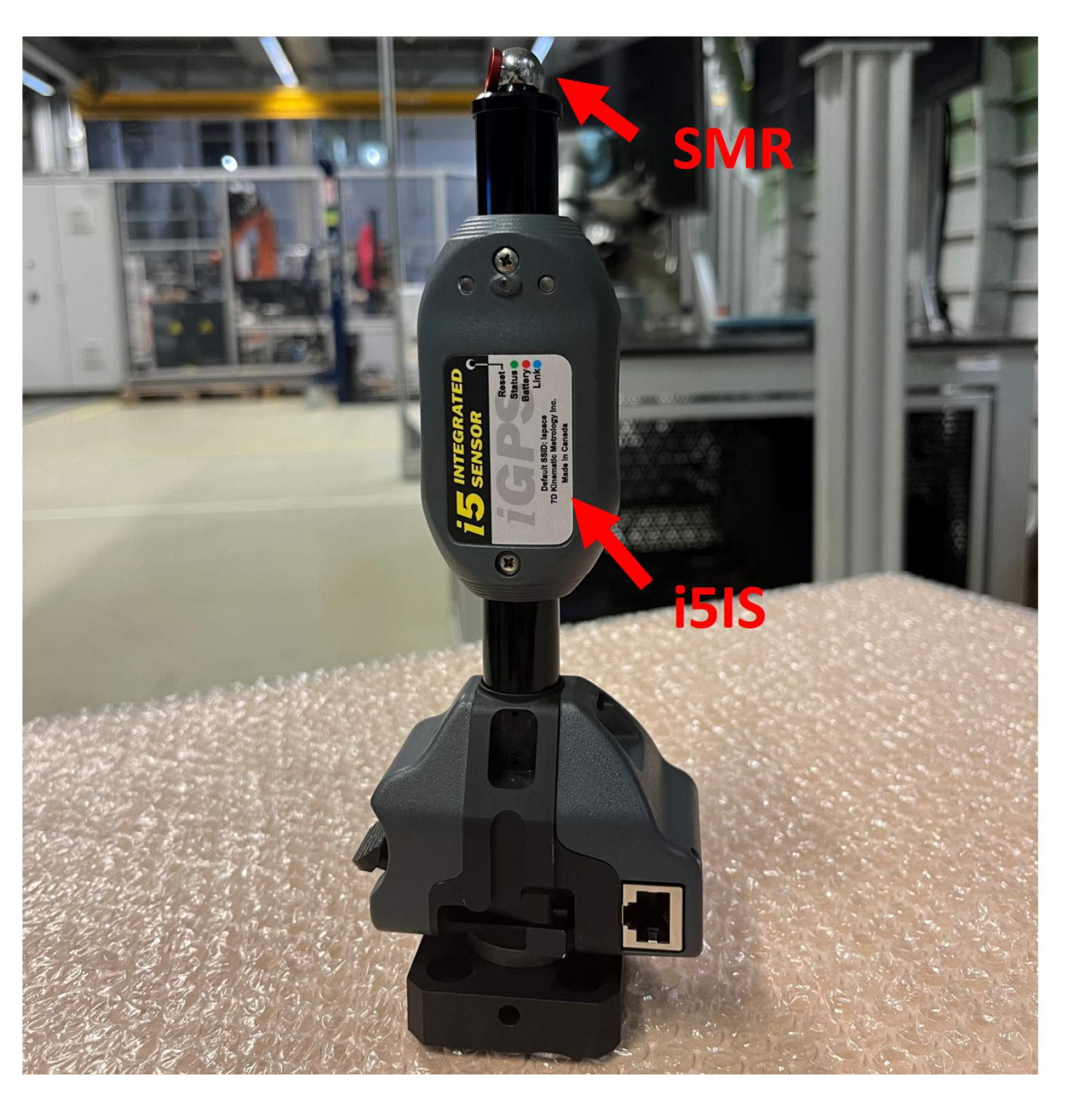 Sensors 24 06114 g022