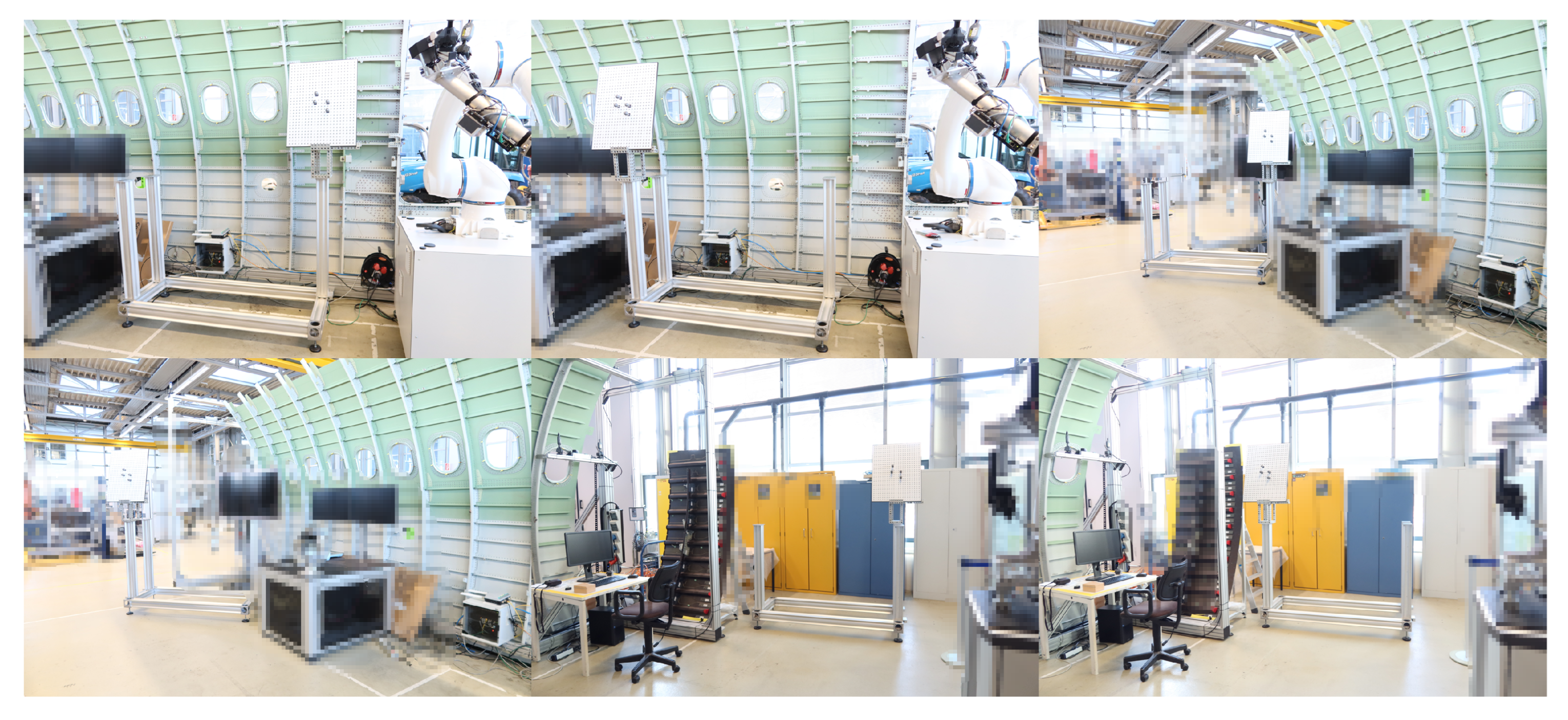 Sensors 24 06114 g023