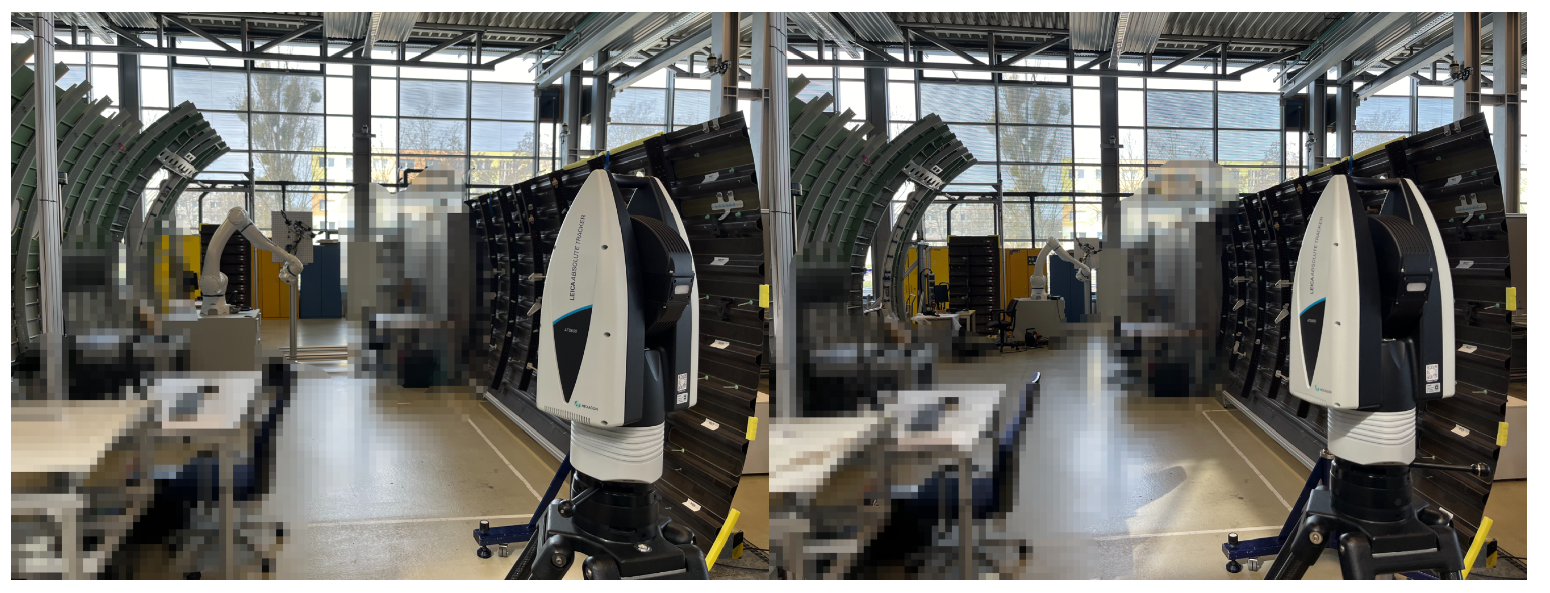 Sensors 24 06114 g026