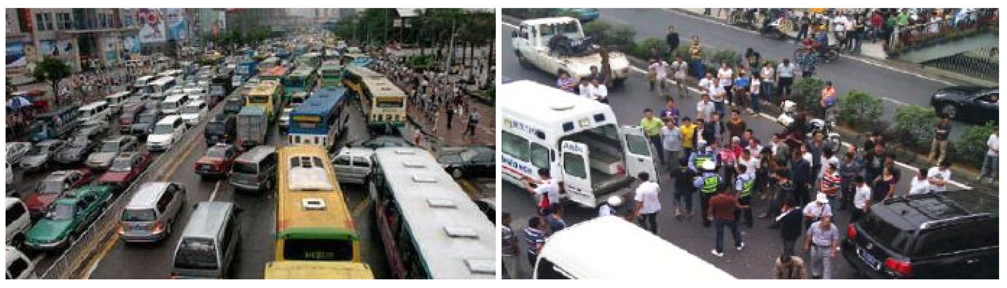 Sensors 24 06116 g001