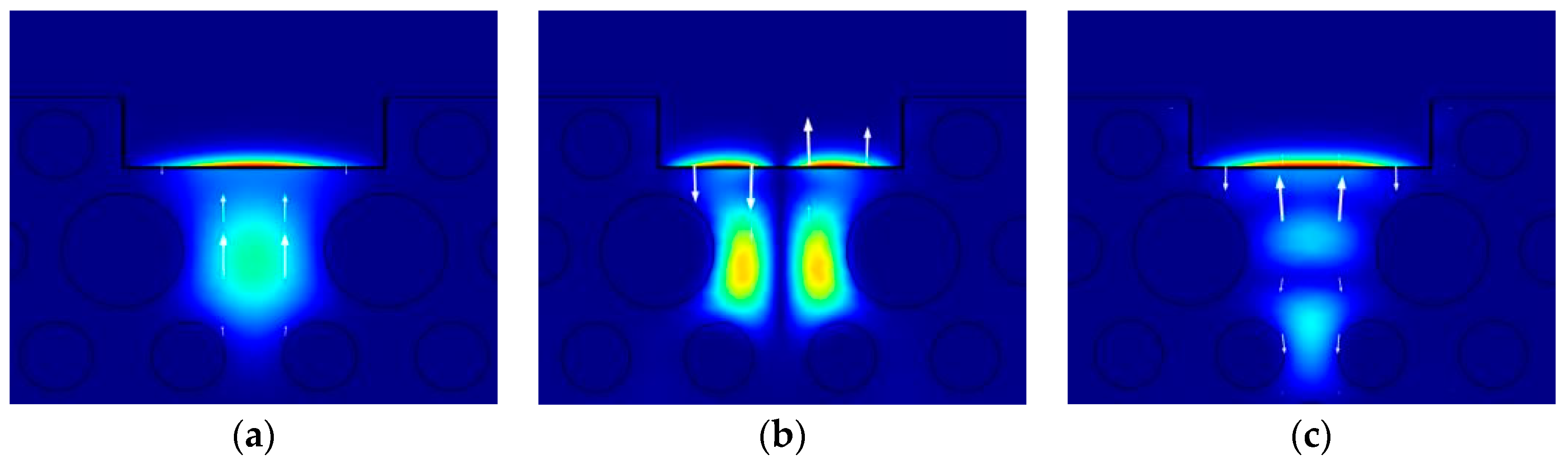 Sensors 24 06118 g004
