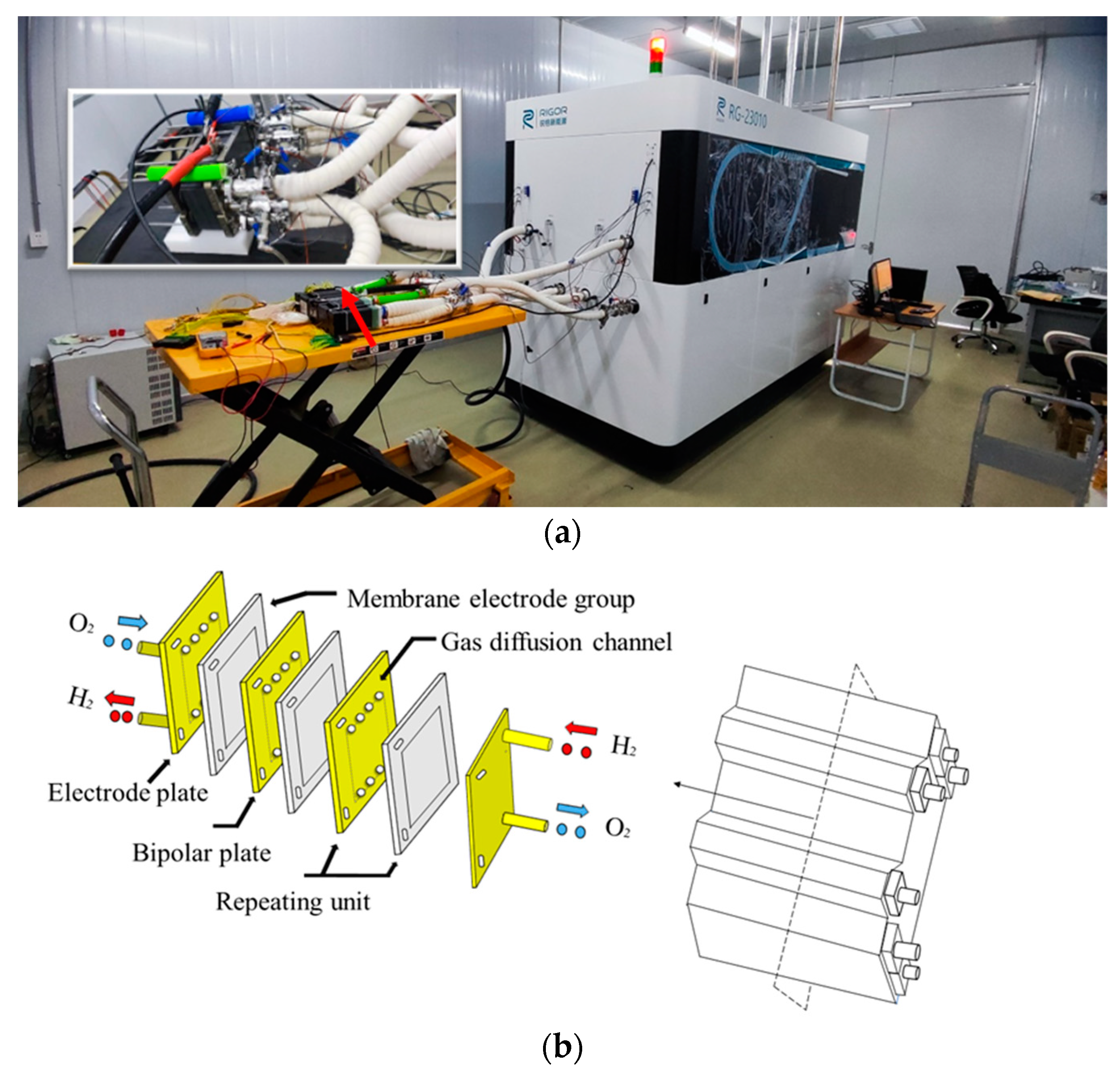 Sensors 24 06120 g001