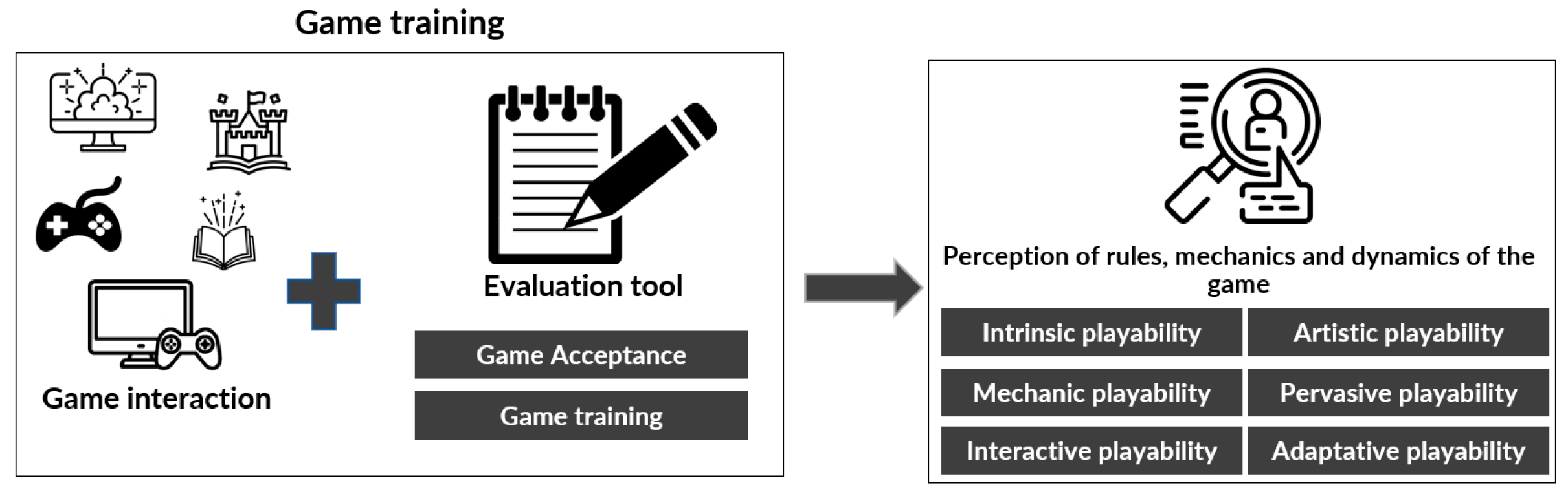 Sensors 24 06121 g012