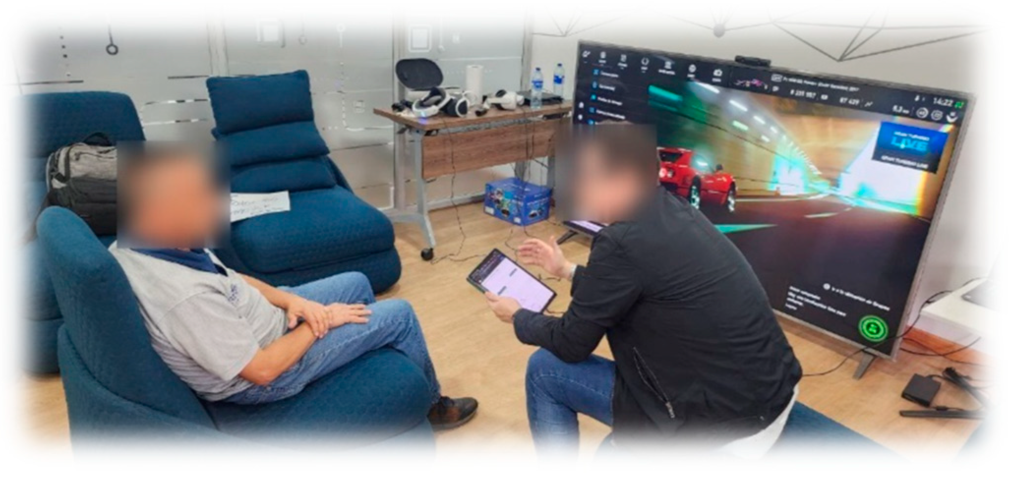 Sensors 24 06121 g014