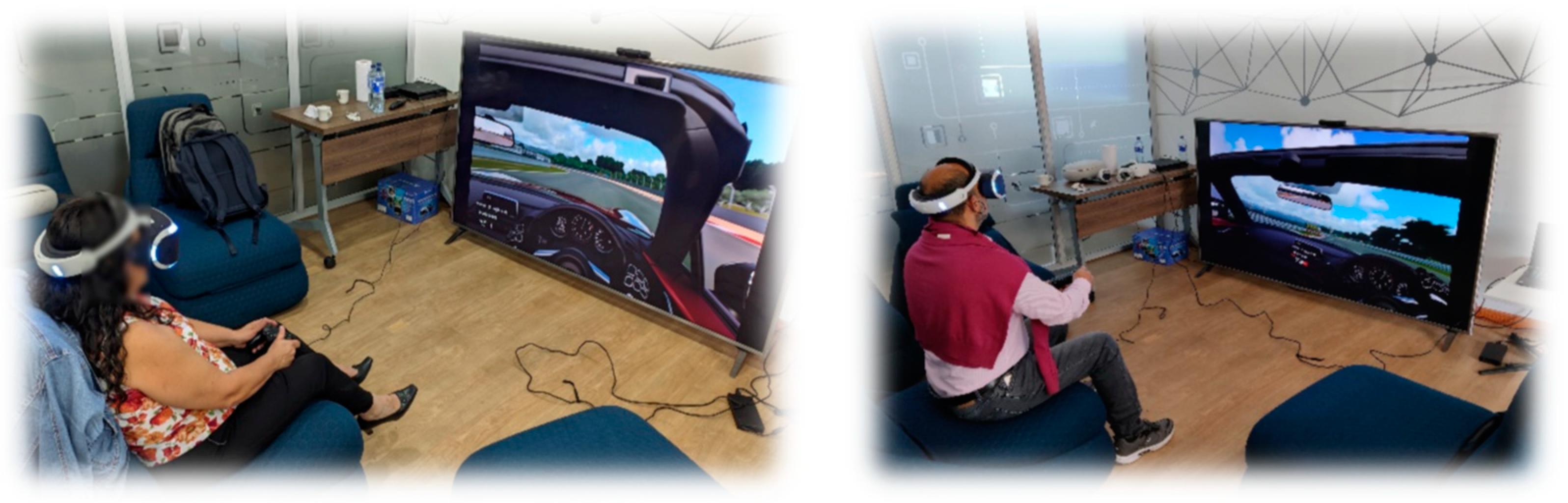 Sensors 24 06121 g016