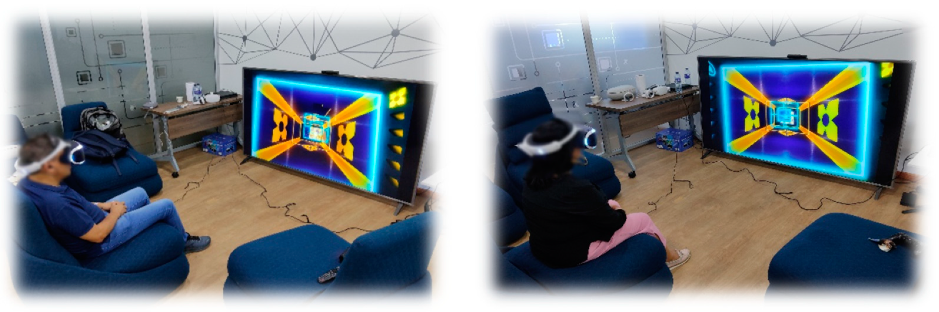 Sensors 24 06121 g017