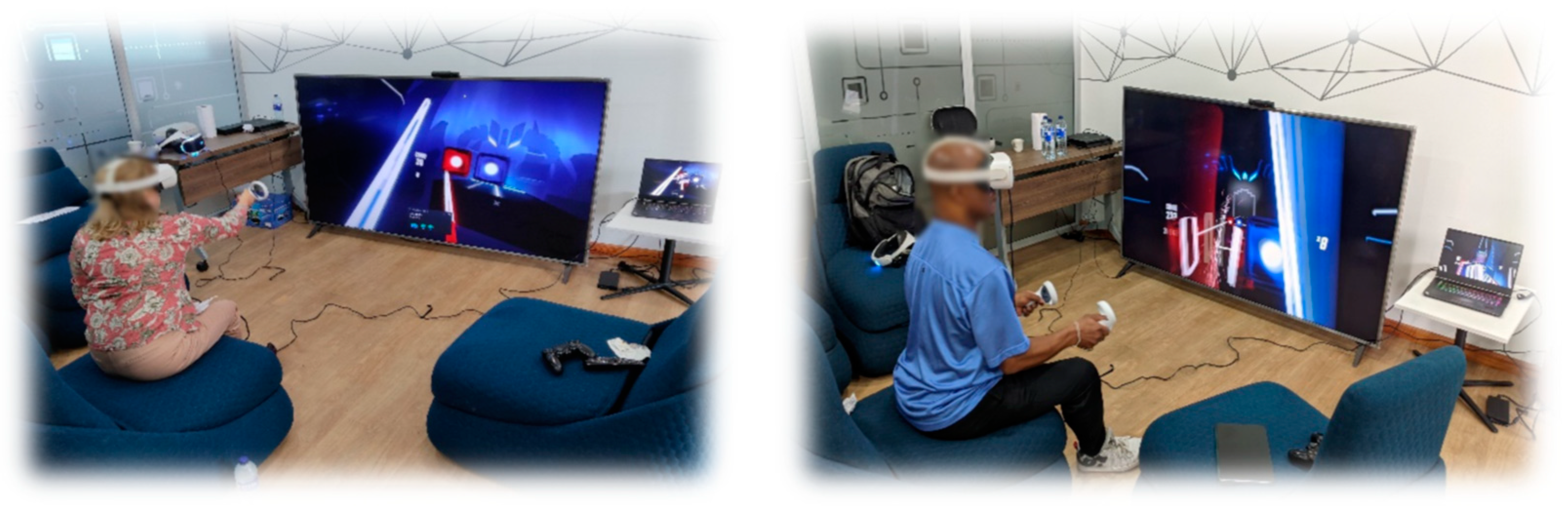 Sensors 24 06121 g018