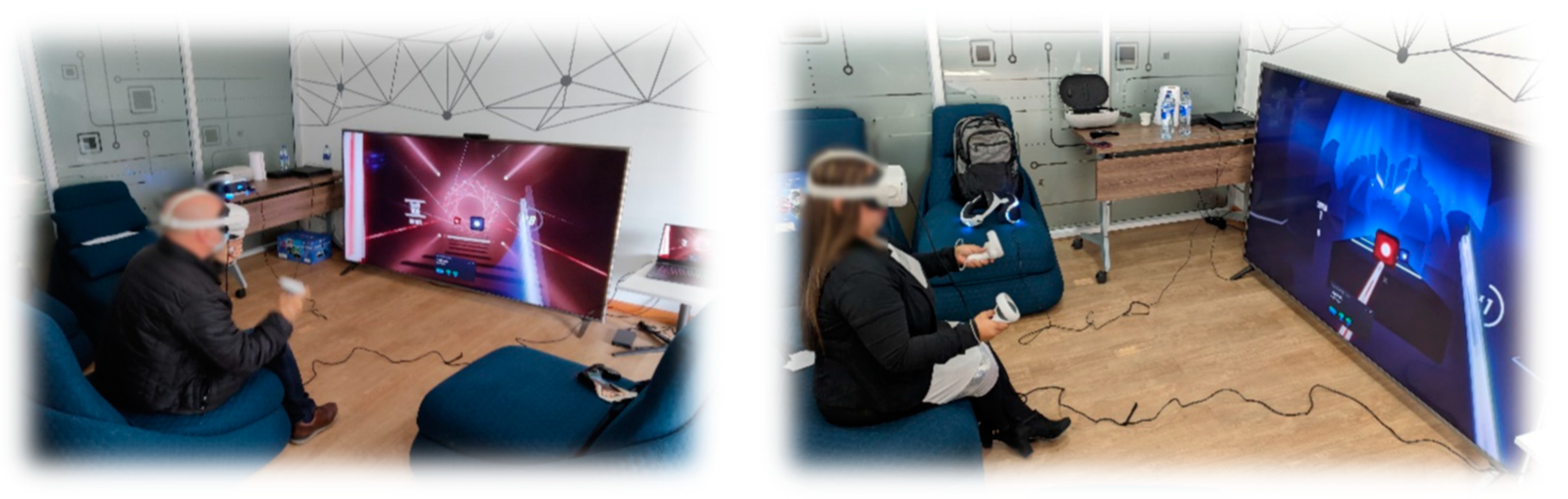 Sensors 24 06121 g019