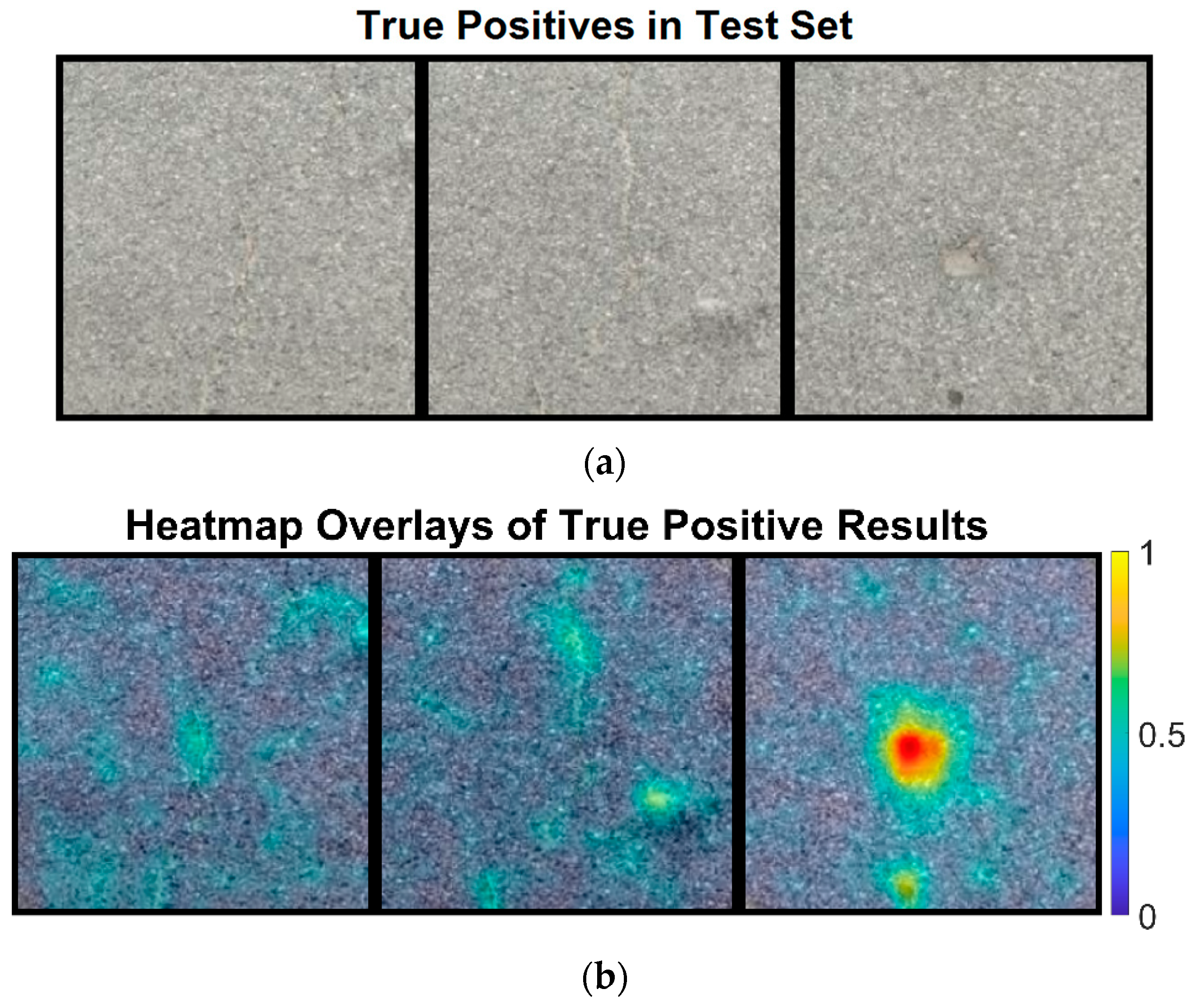 Sensors 24 06130 g010