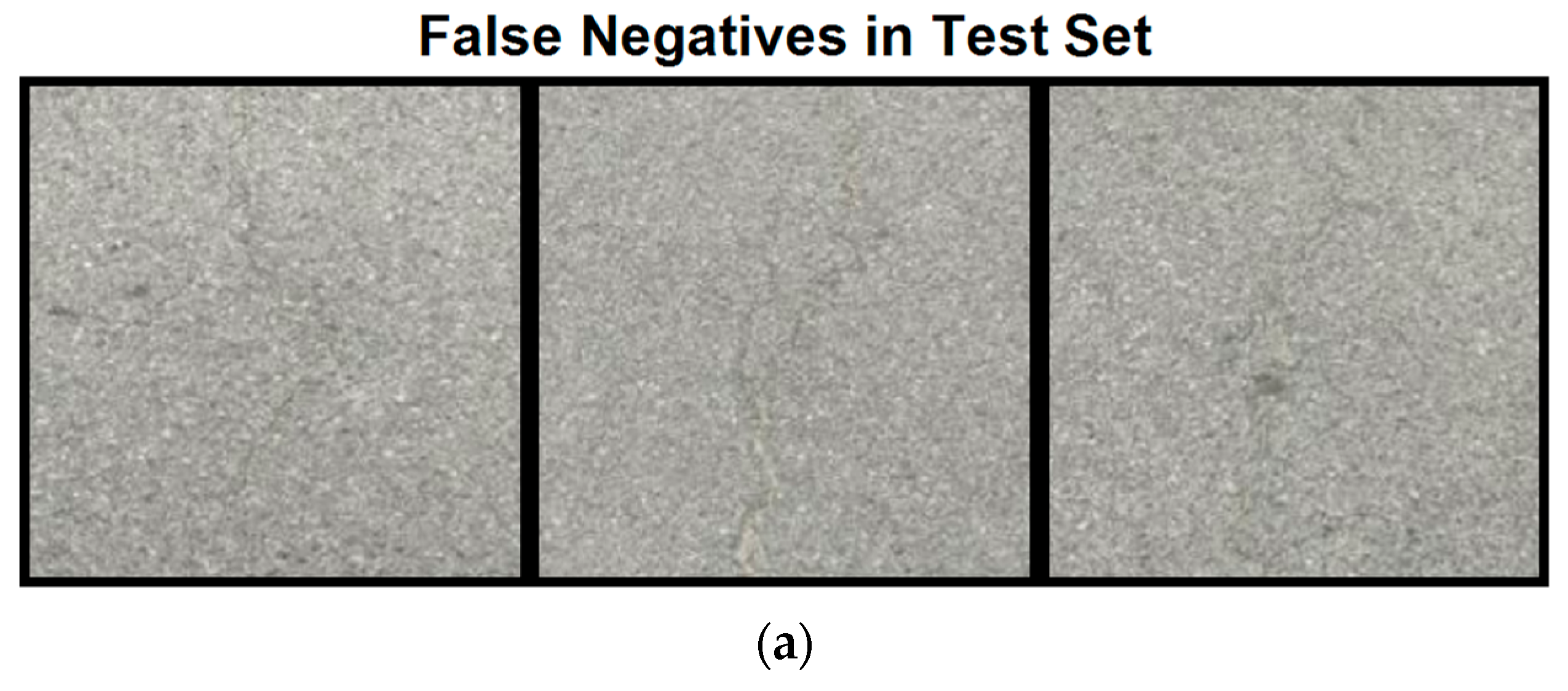 Sensors 24 06130 g013a