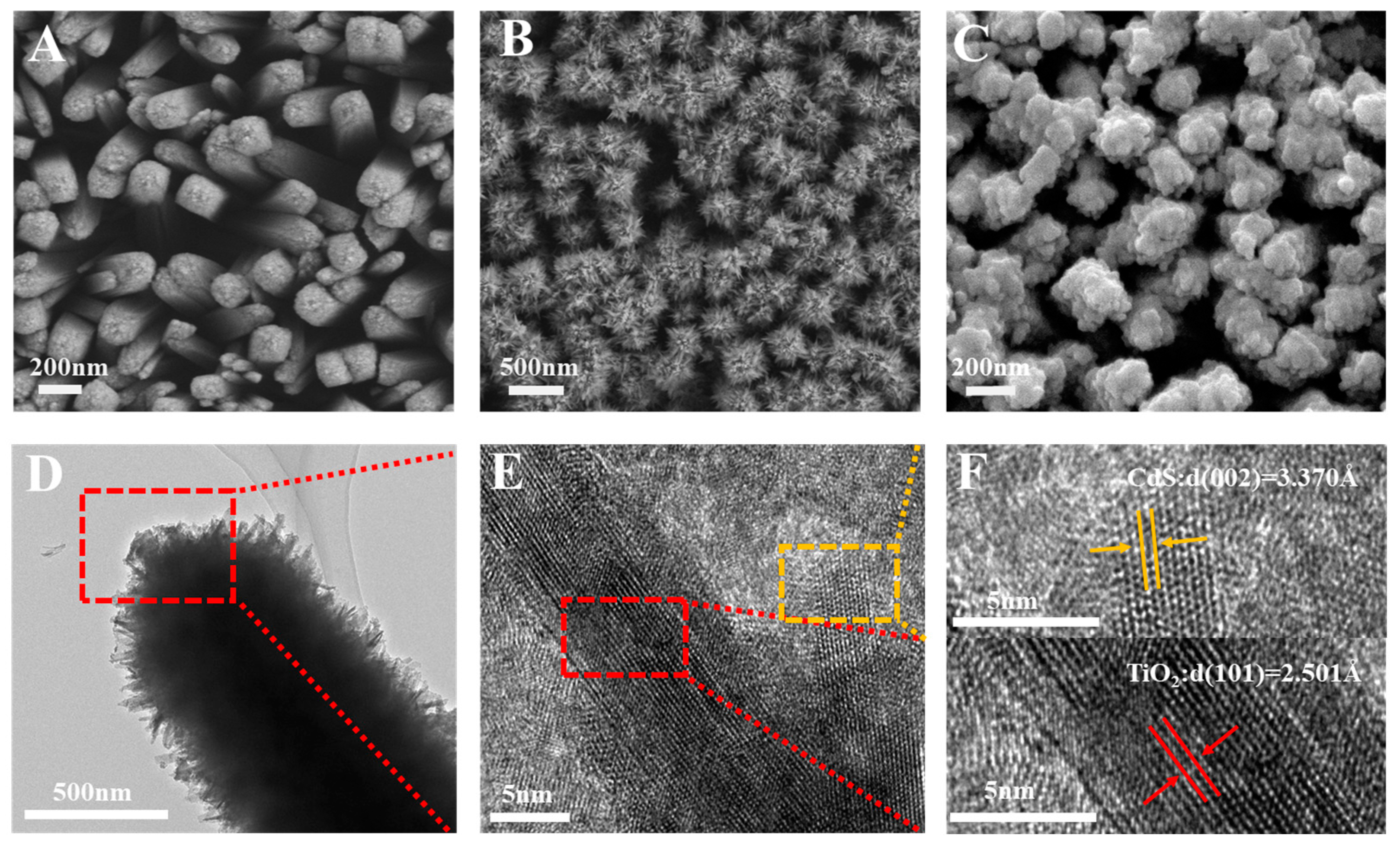 Sensors 24 06138 g001
