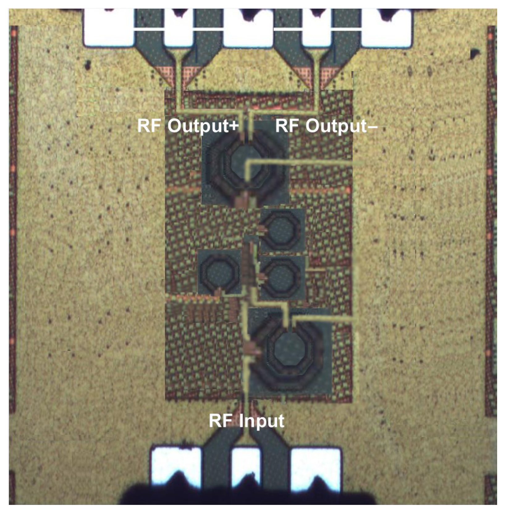 Sensors 24 06141 g030