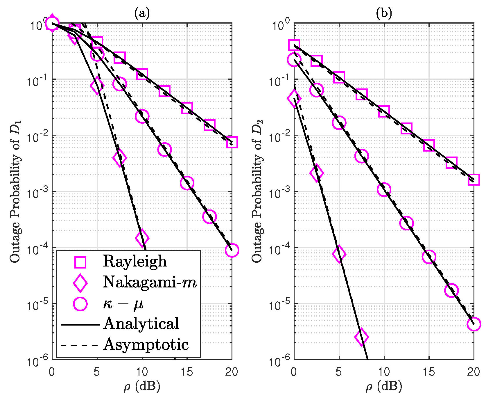 Sensors 24 06148 g003