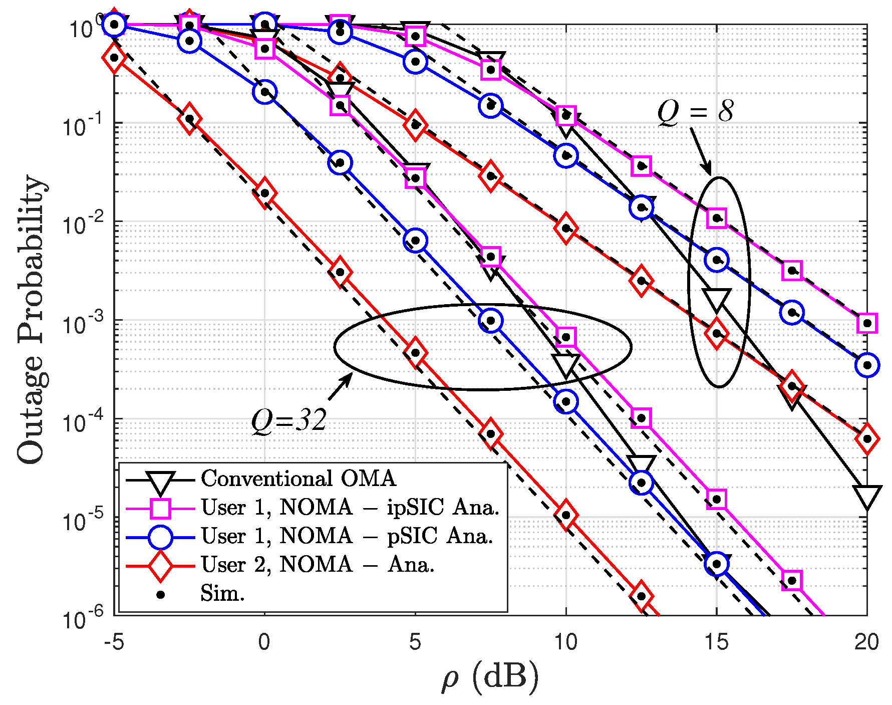 Sensors 24 06148 g004