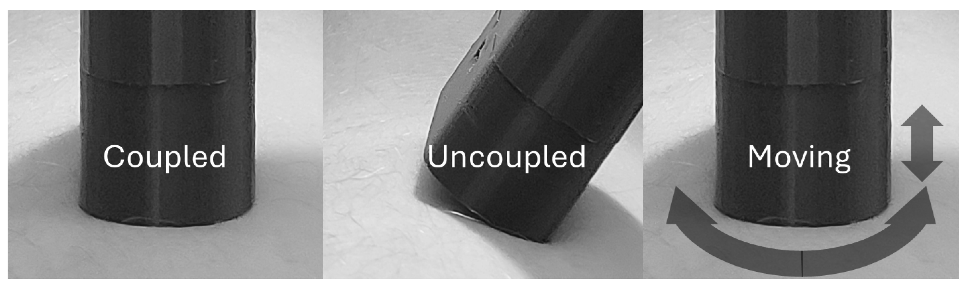 Sensors 24 06154 g003