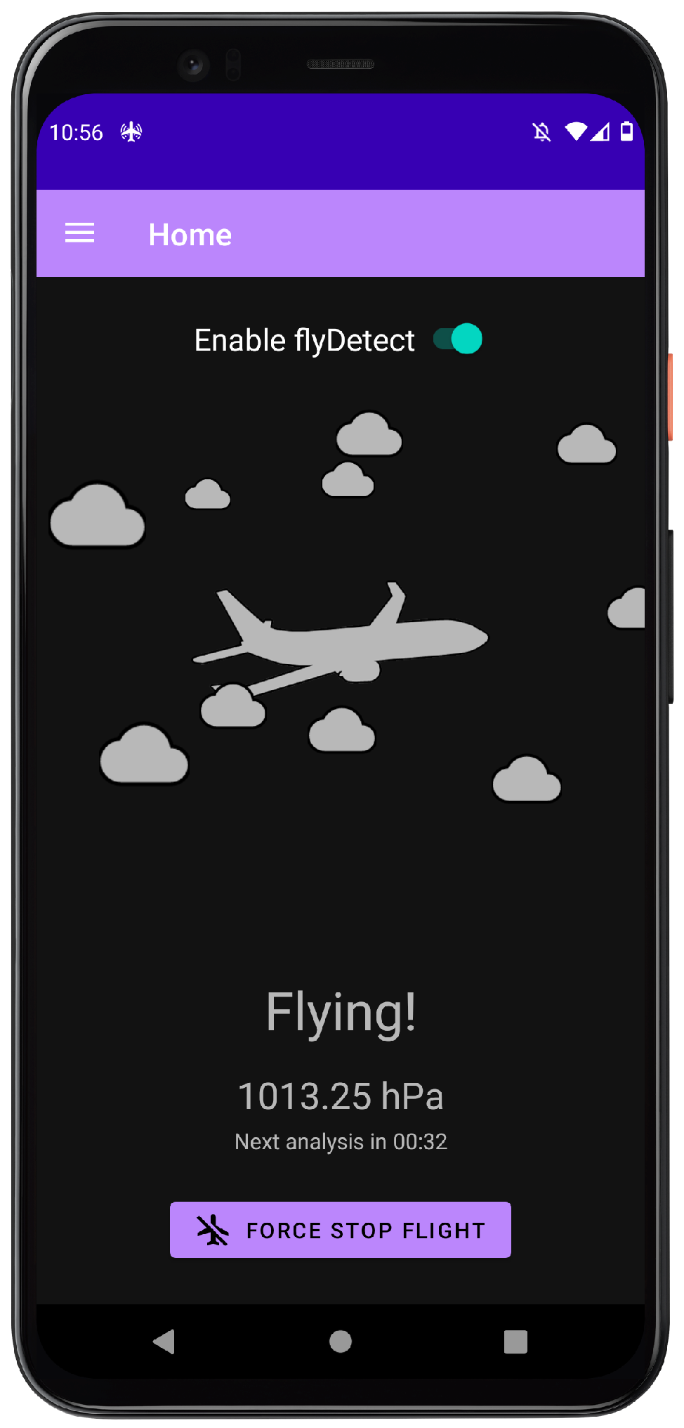 Sensors 24 06158 g010