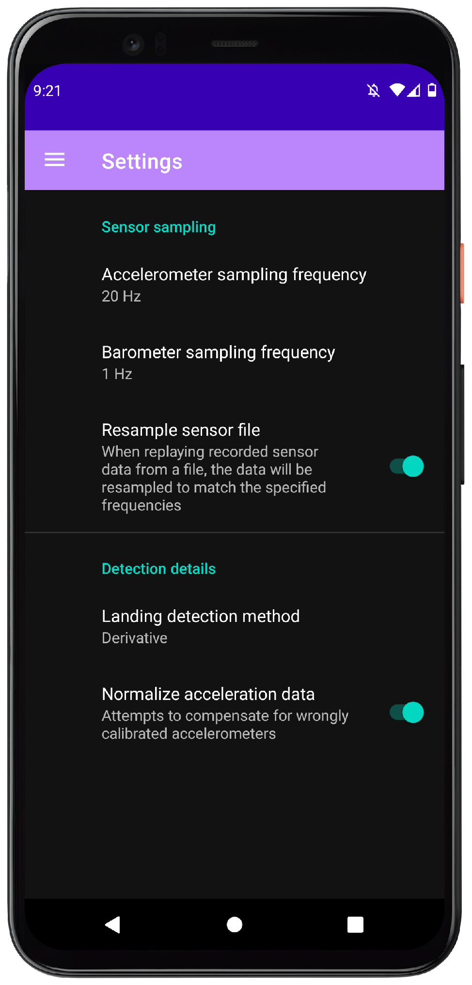 Sensors 24 06158 g013
