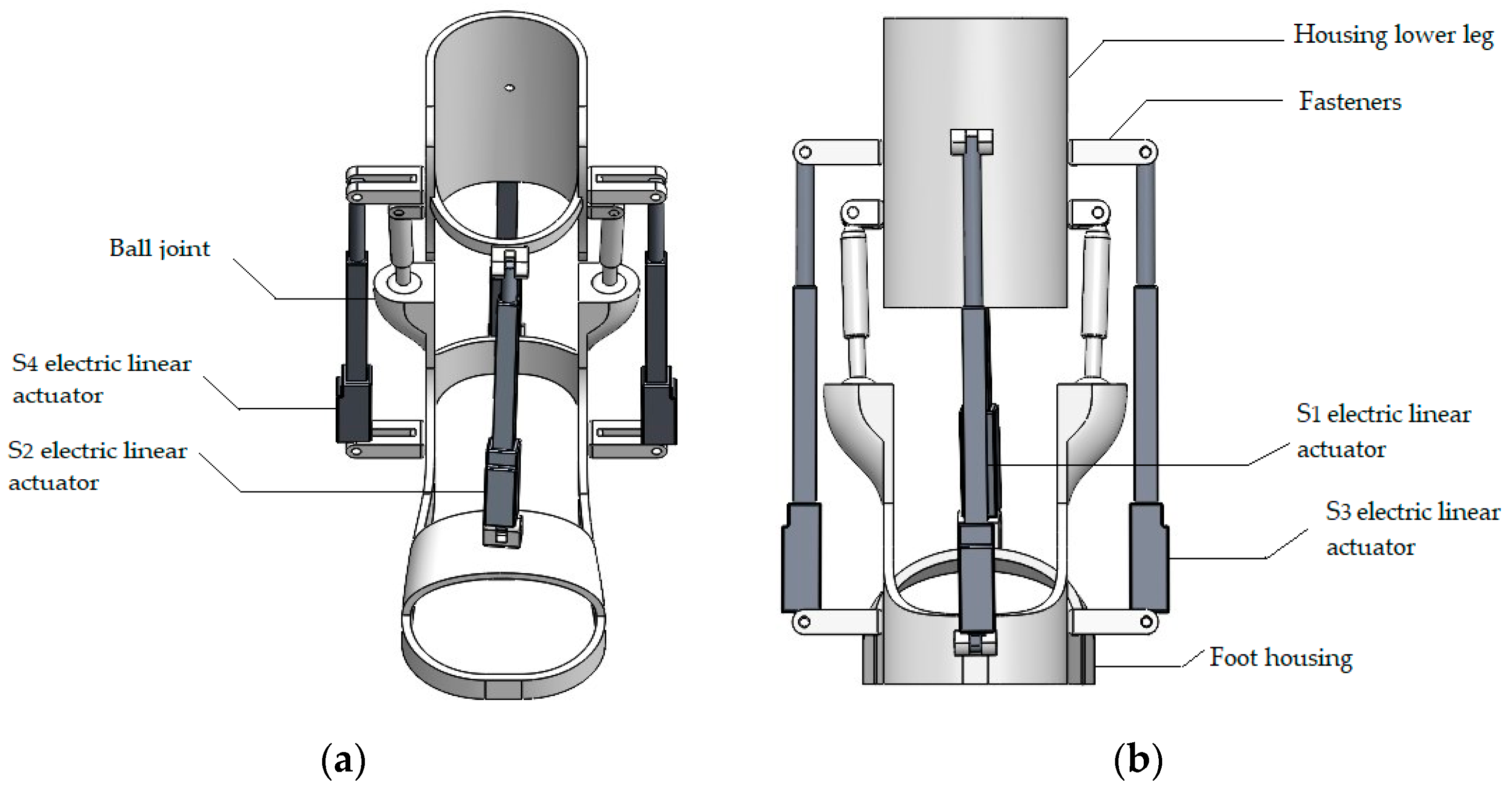 Sensors 24 06160 g004