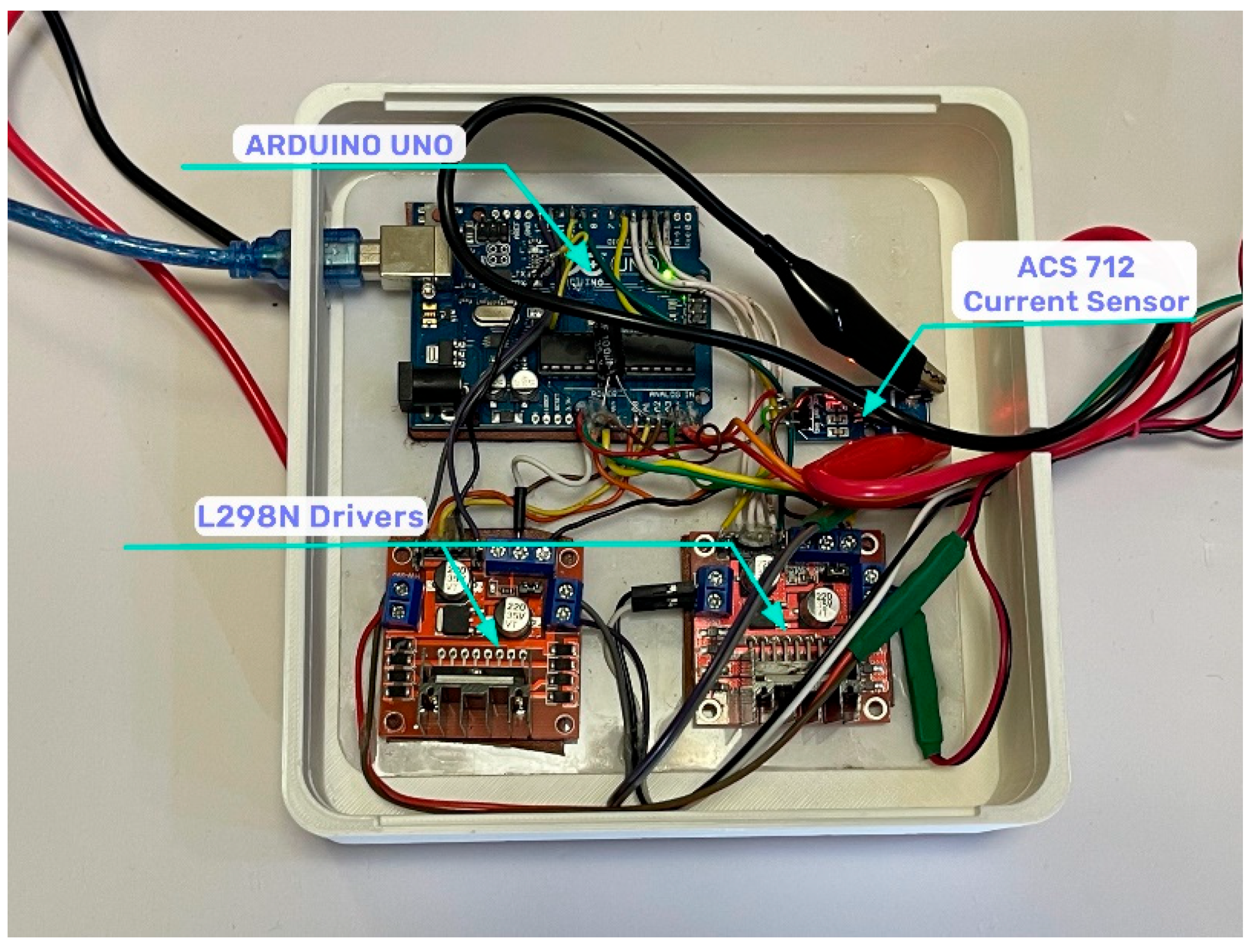 Sensors 24 06160 g024