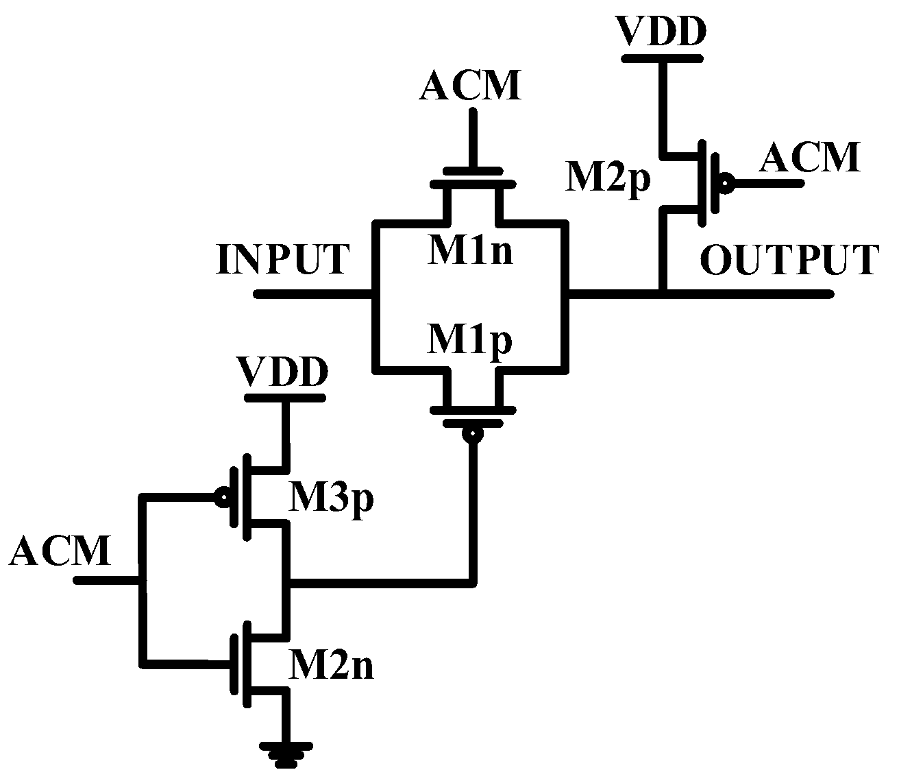 Sensors 24 06161 g007