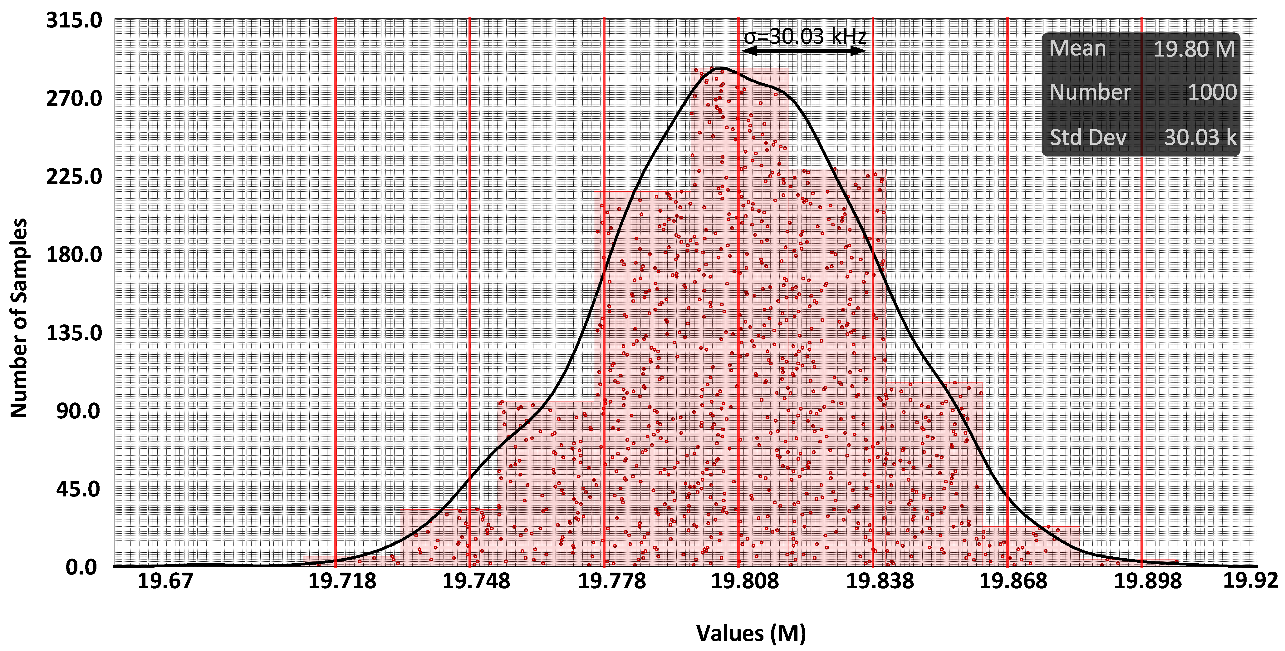 Sensors 24 06161 g012