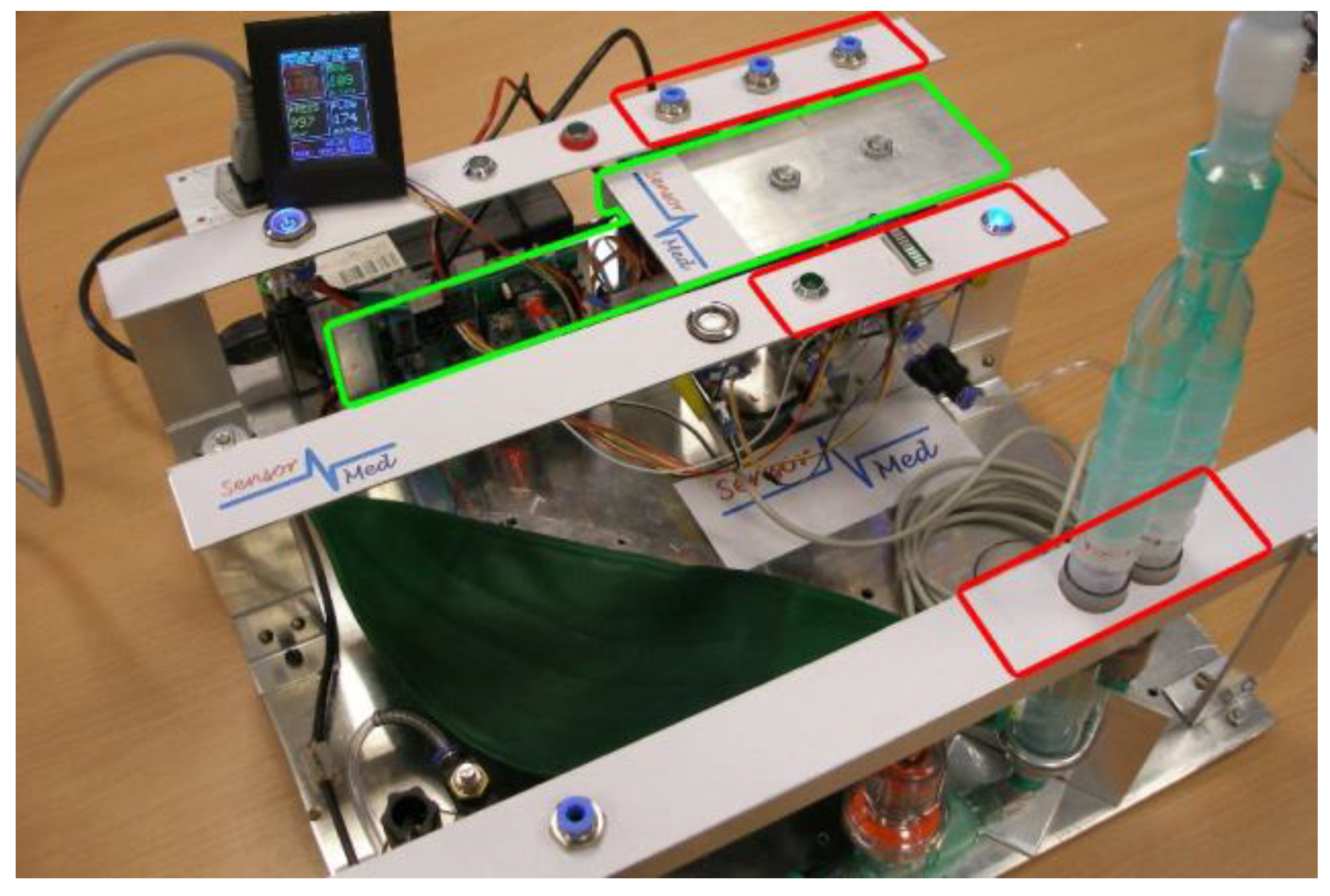 Sensors 24 06164 g004 Sensors 24 06164 g004