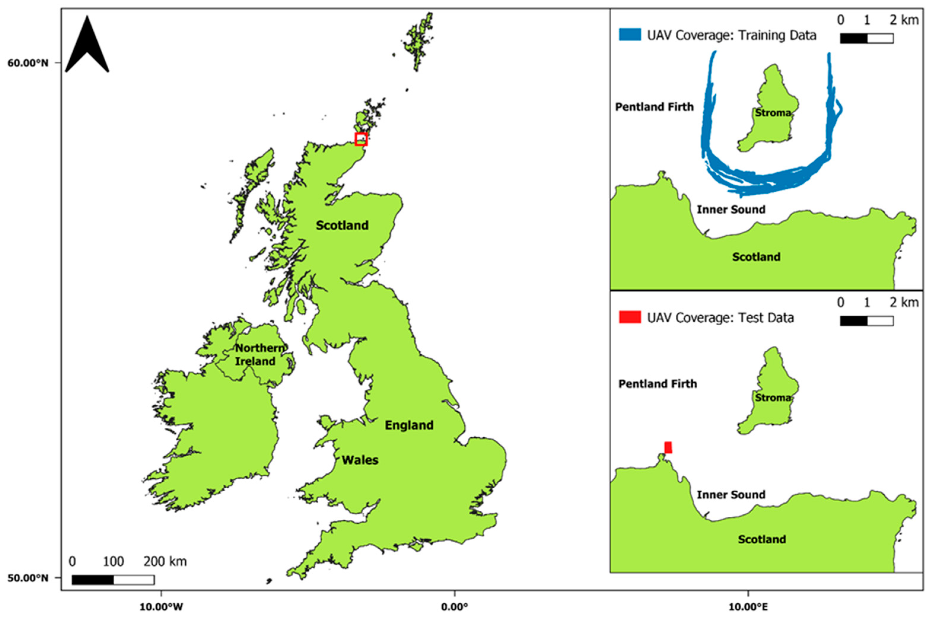 Sensors 24 06170 g001
