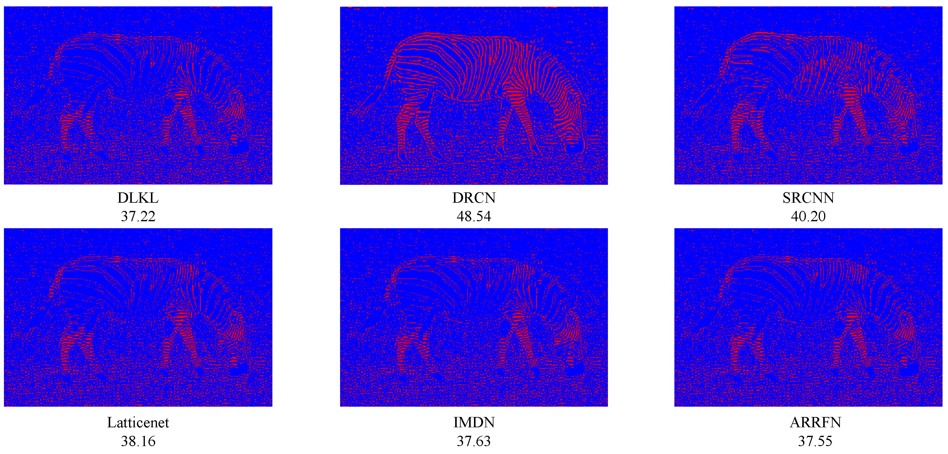 Sensors 24 06174 g015