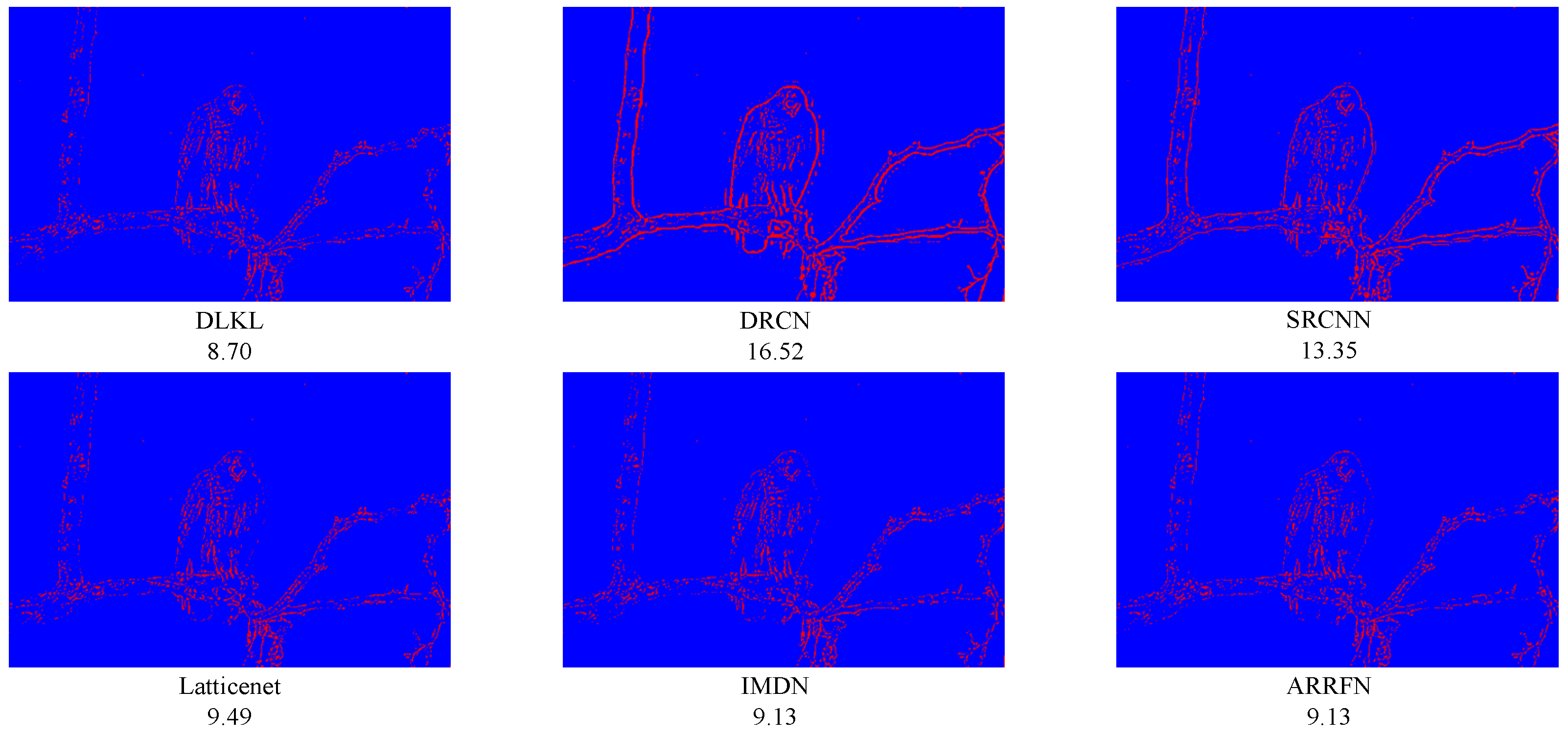 Sensors 24 06174 g018