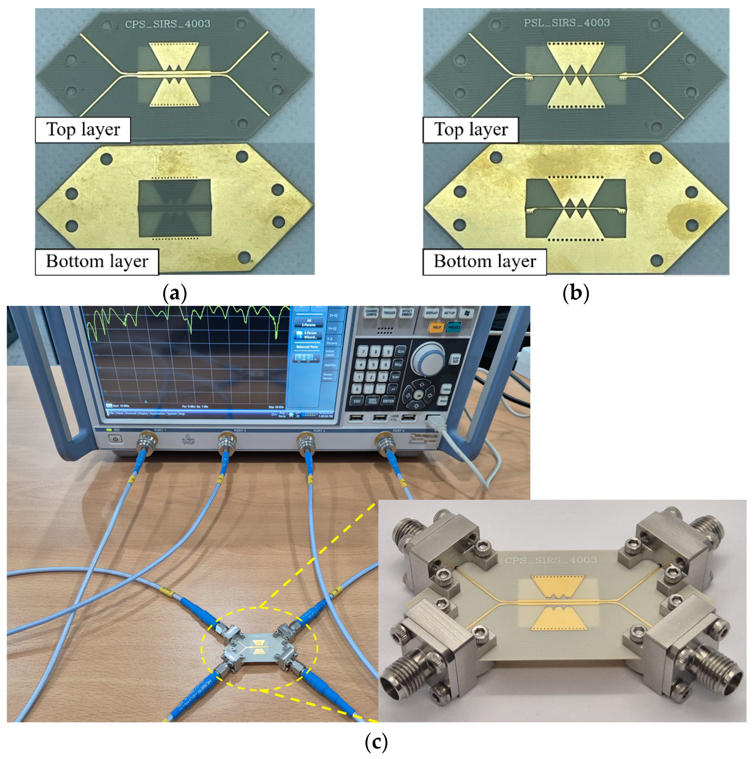 Sensors 24 06180 g011