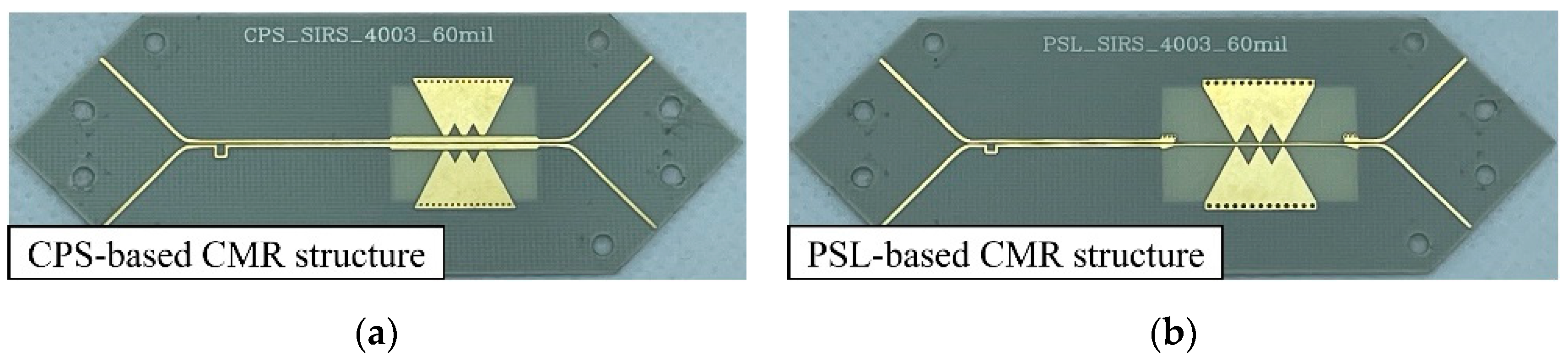 Sensors 24 06180 g017