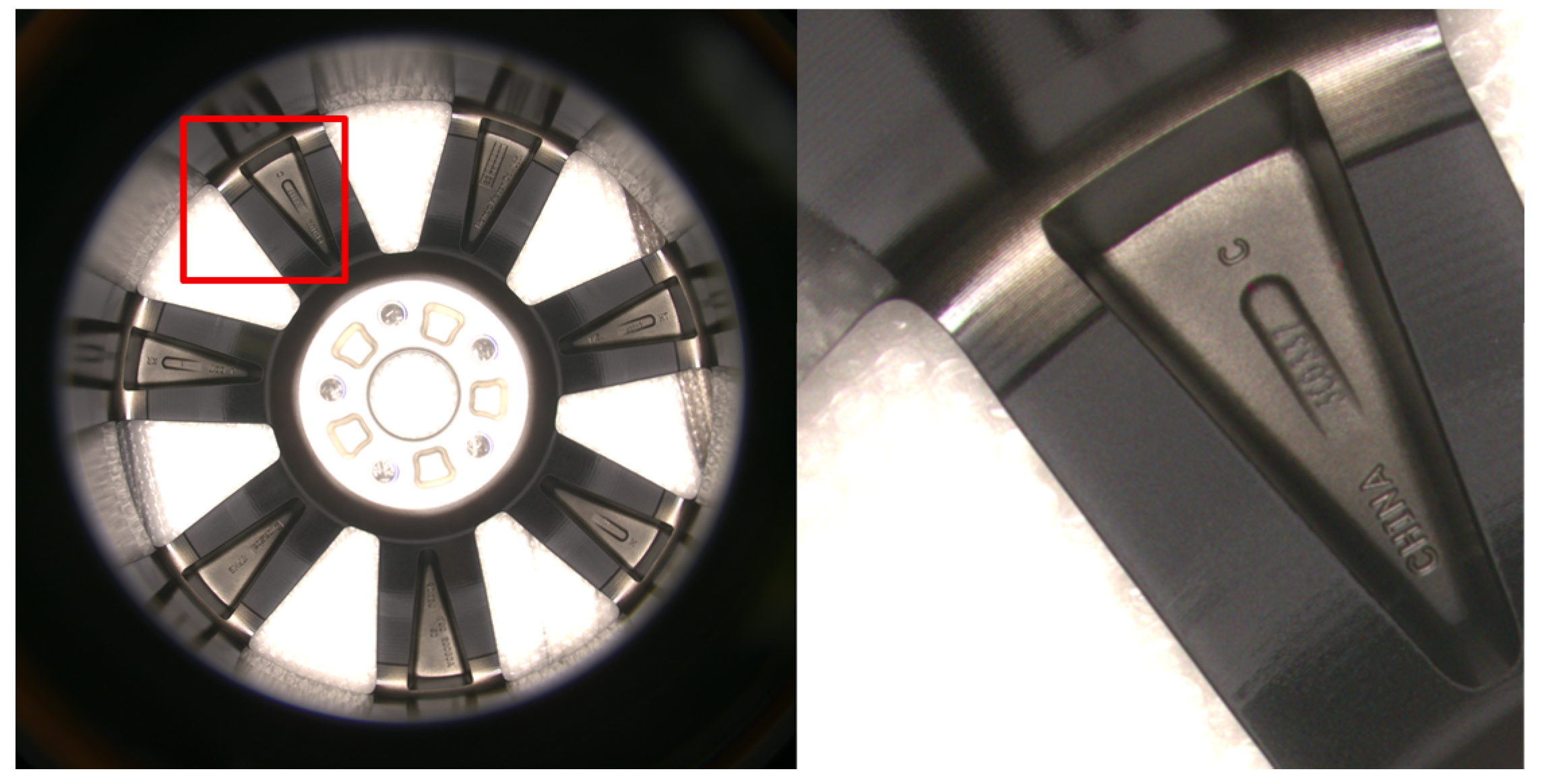 Sensors 24 06183 g001