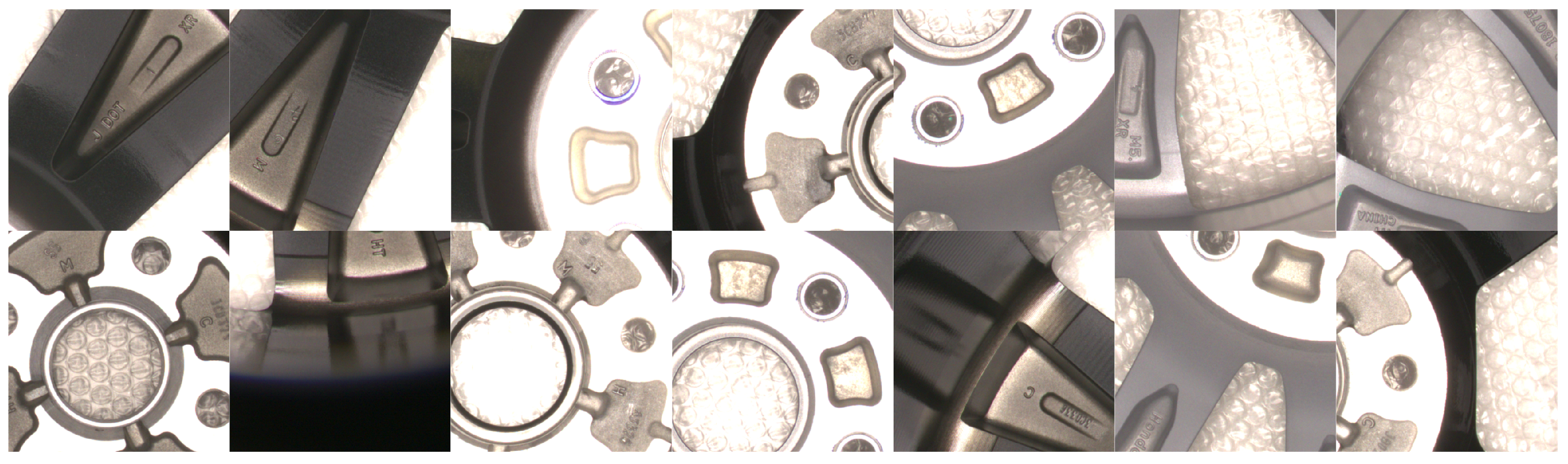 Sensors 24 06183 g002