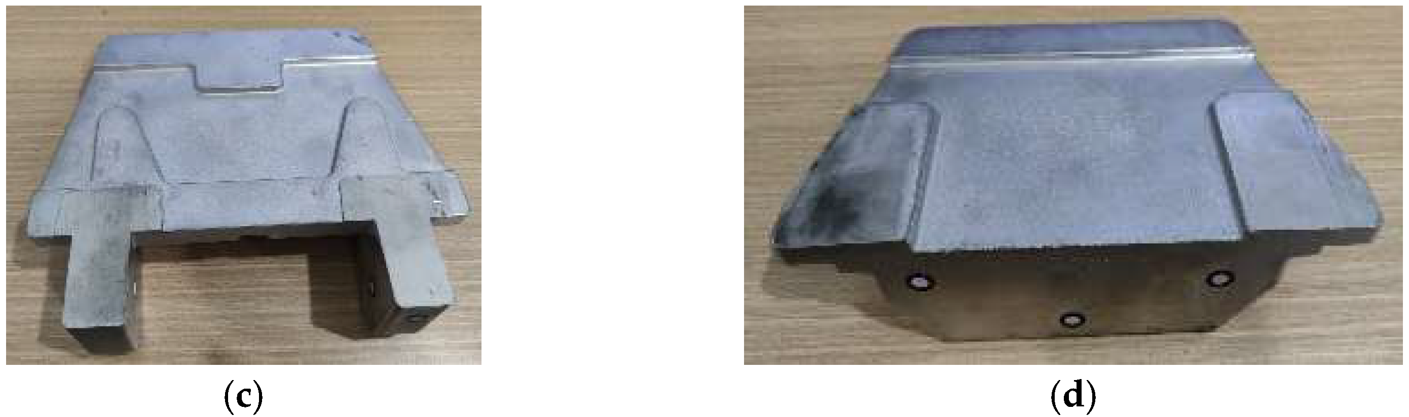 Sensors 24 06185 g014b