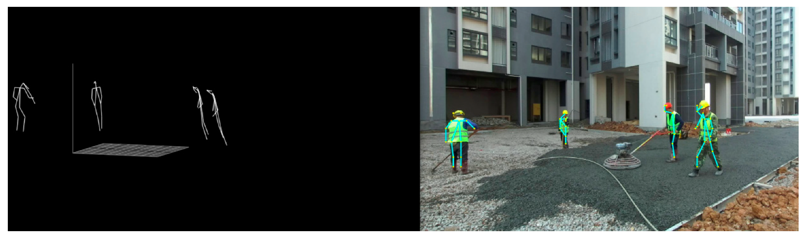 Sensors 24 06187 g003