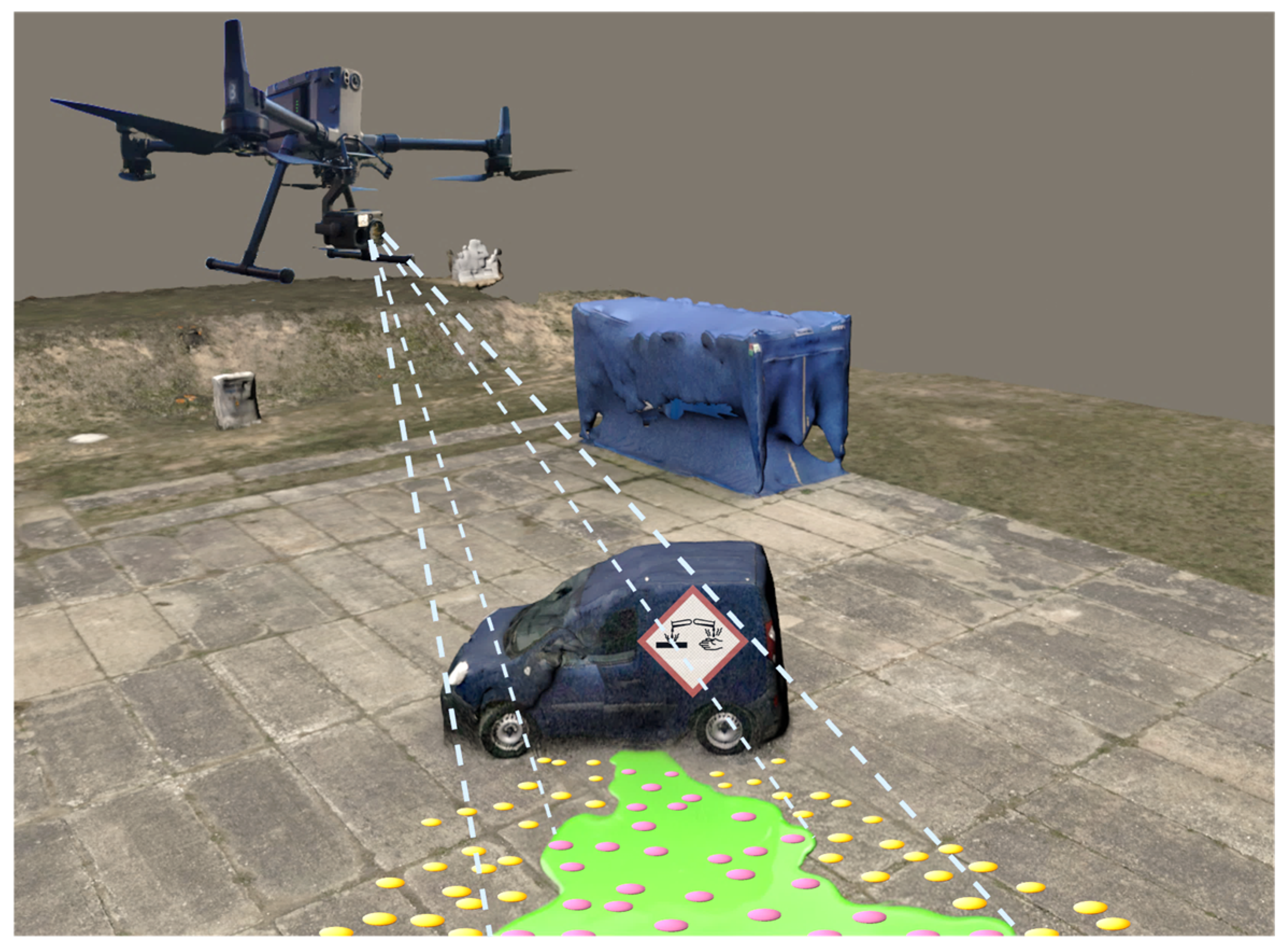 Sensors 24 06195 g001