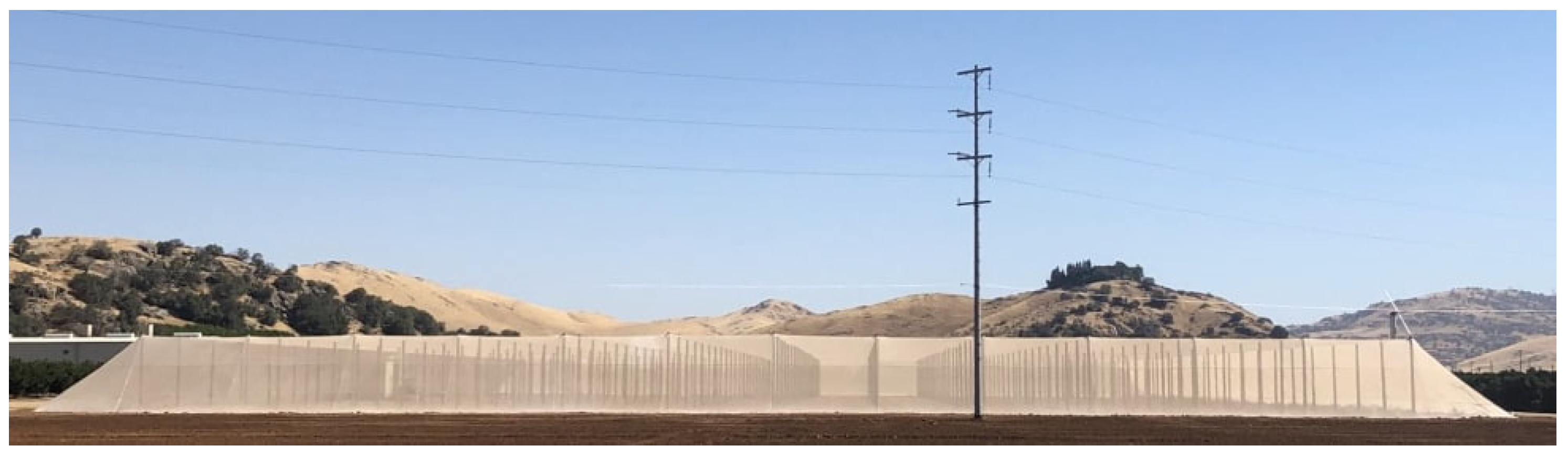 Sensors 24 06200 g001