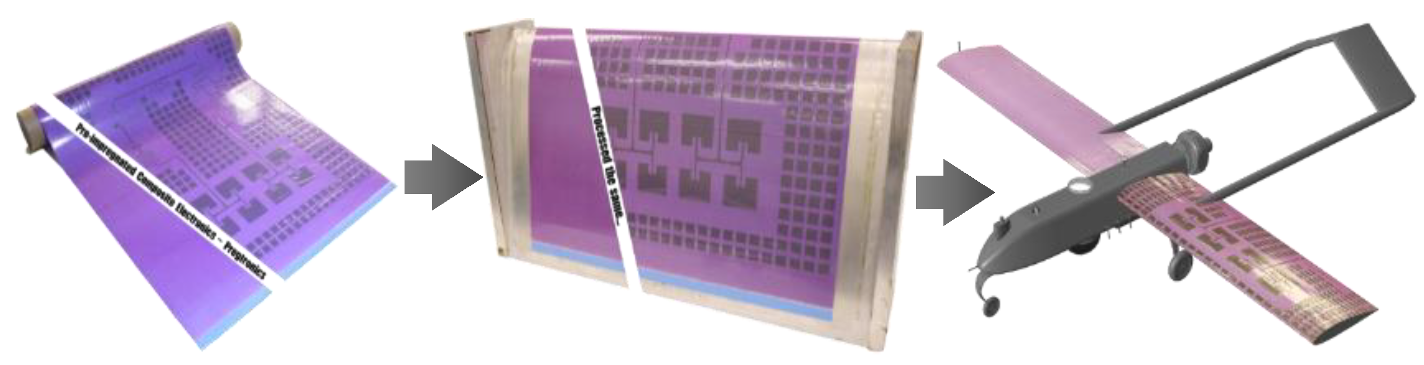 Sensors 24 06206 g001