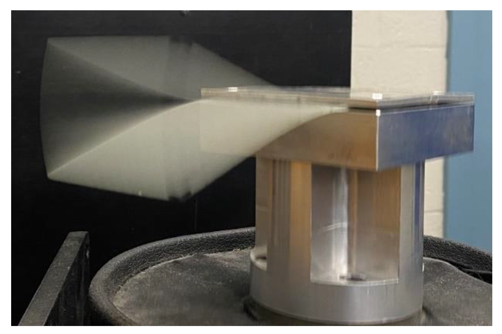 Sensors 24 06206 g011