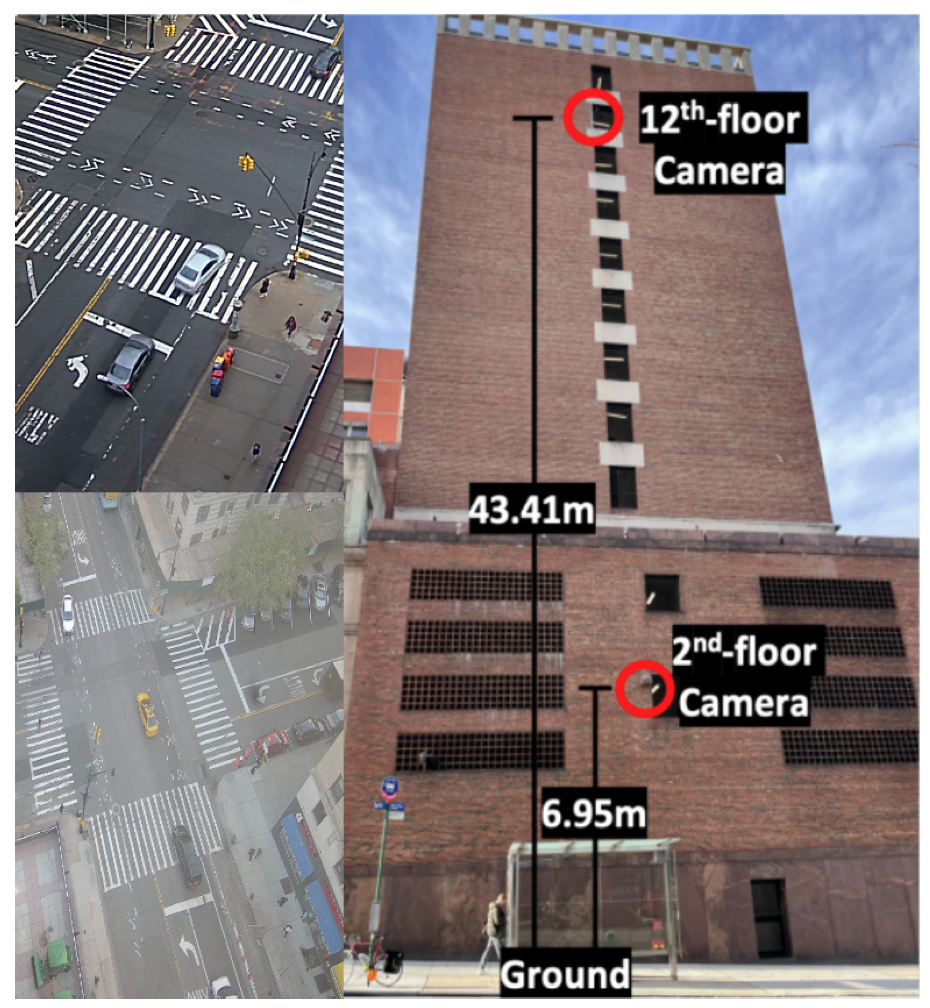 Sensors 24 06209 g013