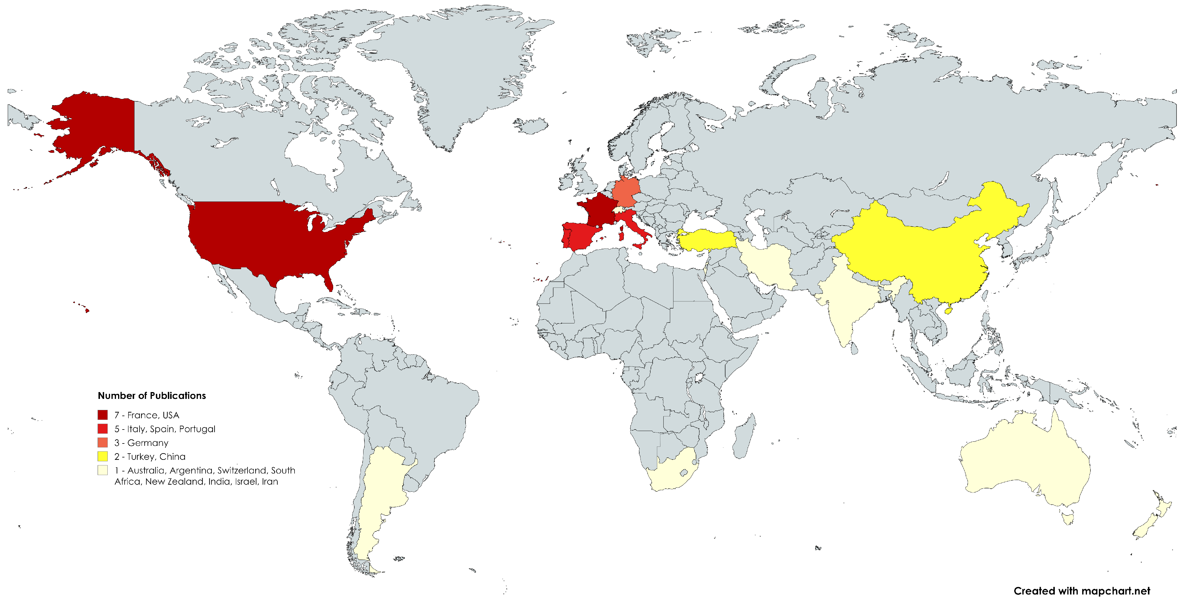 Sensors 24 06211 g016