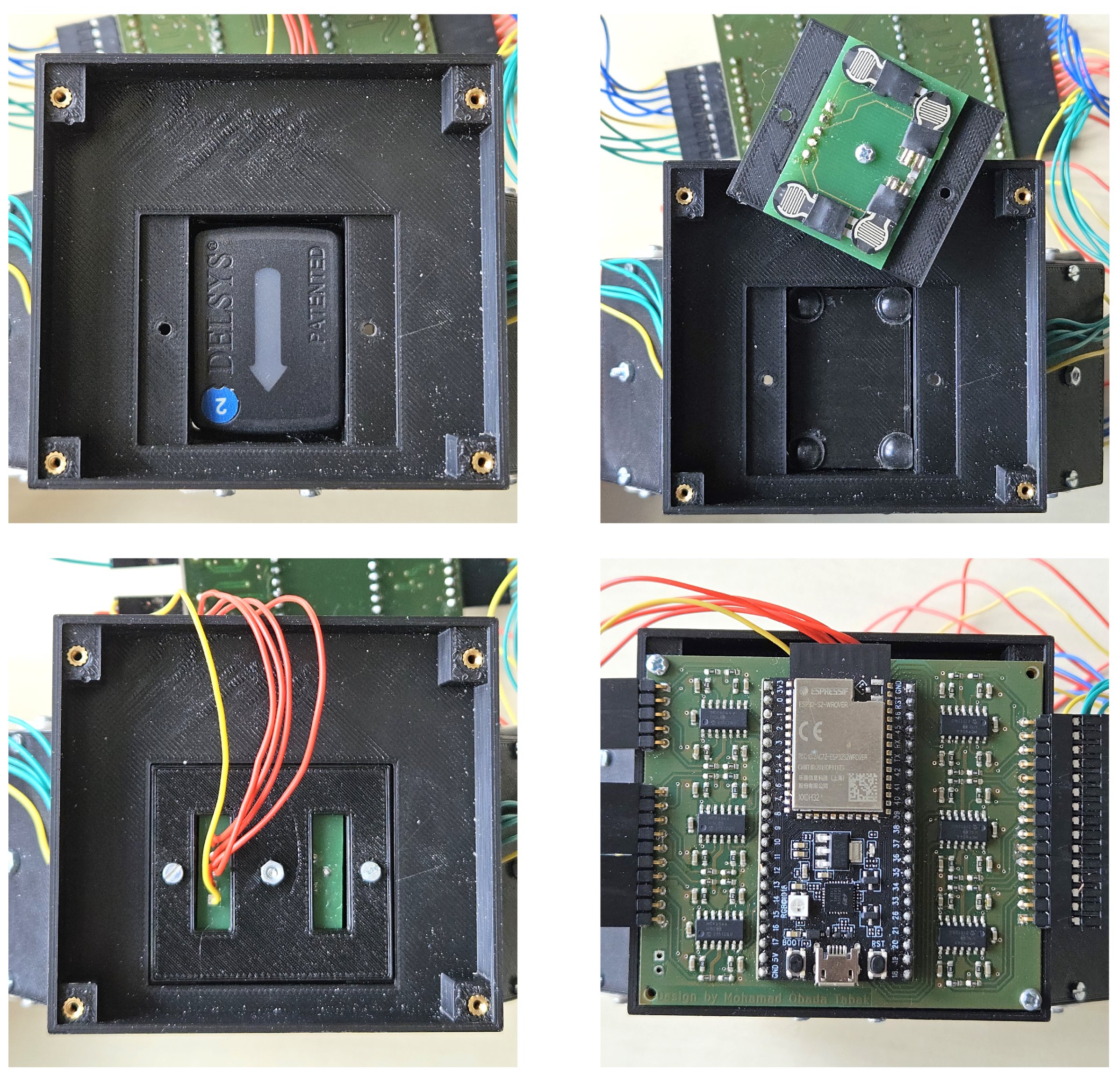 Sensors 24 06214 g003