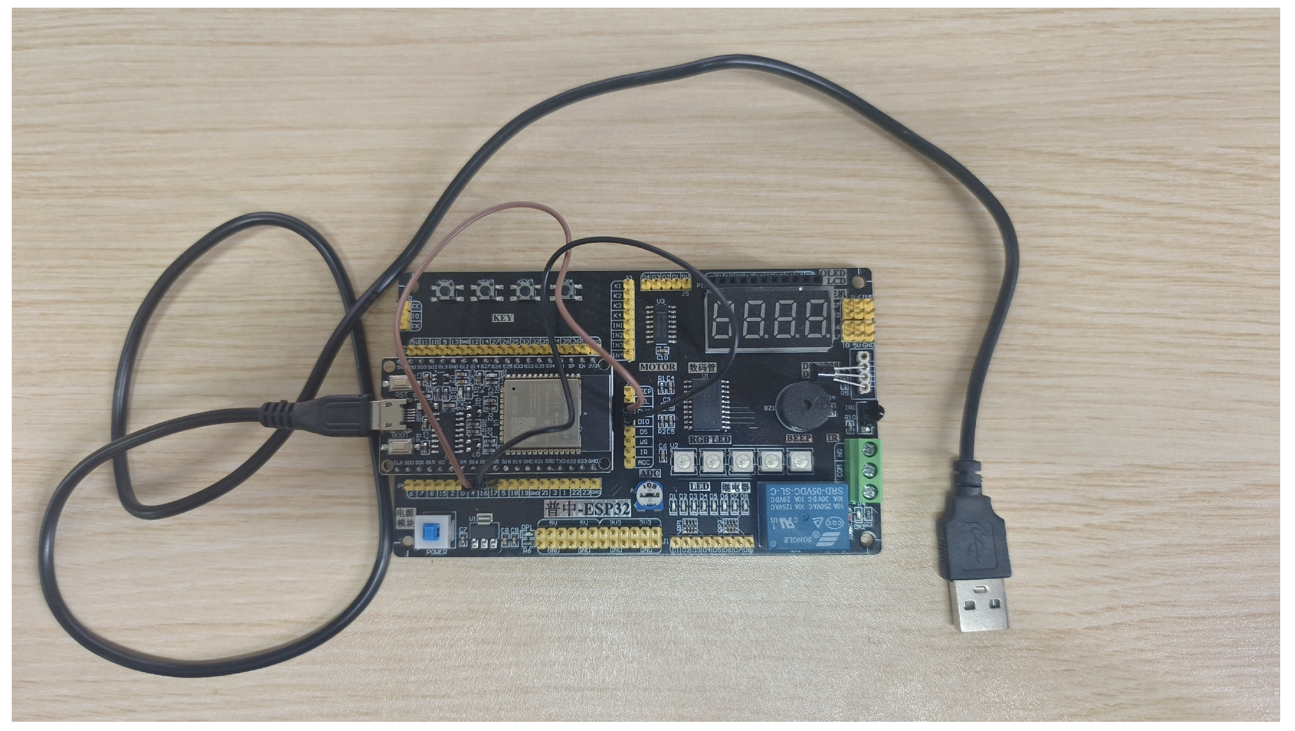 Sensors 24 06217 g007